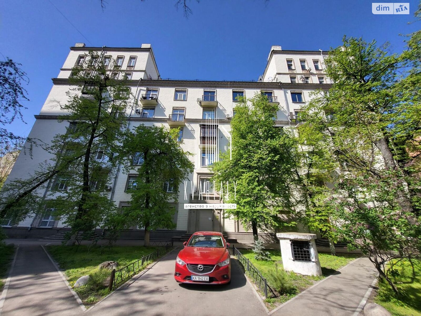 двухкомнатная квартира в Киеве, район Новое строение, на ул. Большая Васильковская 92 в аренду на долгий срок помесячно фото 1 двухкомнатная квартира в Киеве, район Новое строение, на ул. Большая Васильковская 92 в аренду на долгий срок помесячно фото 1
