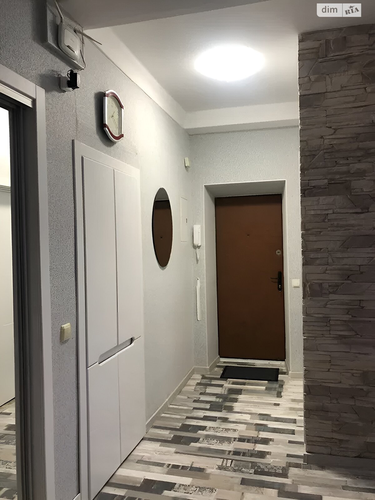 однокомнатная квартира в Киеве, район Новое строение, на ул. Большая Васильковская 114 в аренду на долгий срок помесячно фото 1 однокомнатная квартира в Киеве, район Новое строение, на ул. Большая Васильковская 114 в аренду на долгий срок помесячно фото 1