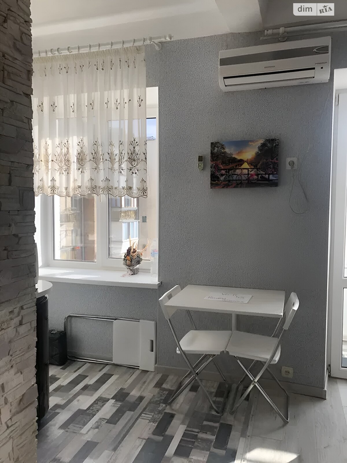 однокомнатная квартира в Киеве, район Новое строение, на ул. Большая Васильковская 114 в аренду на долгий срок помесячно фото 1 однокомнатная квартира в Киеве, район Новое строение, на ул. Большая Васильковская 114 в аренду на долгий срок помесячно фото 1