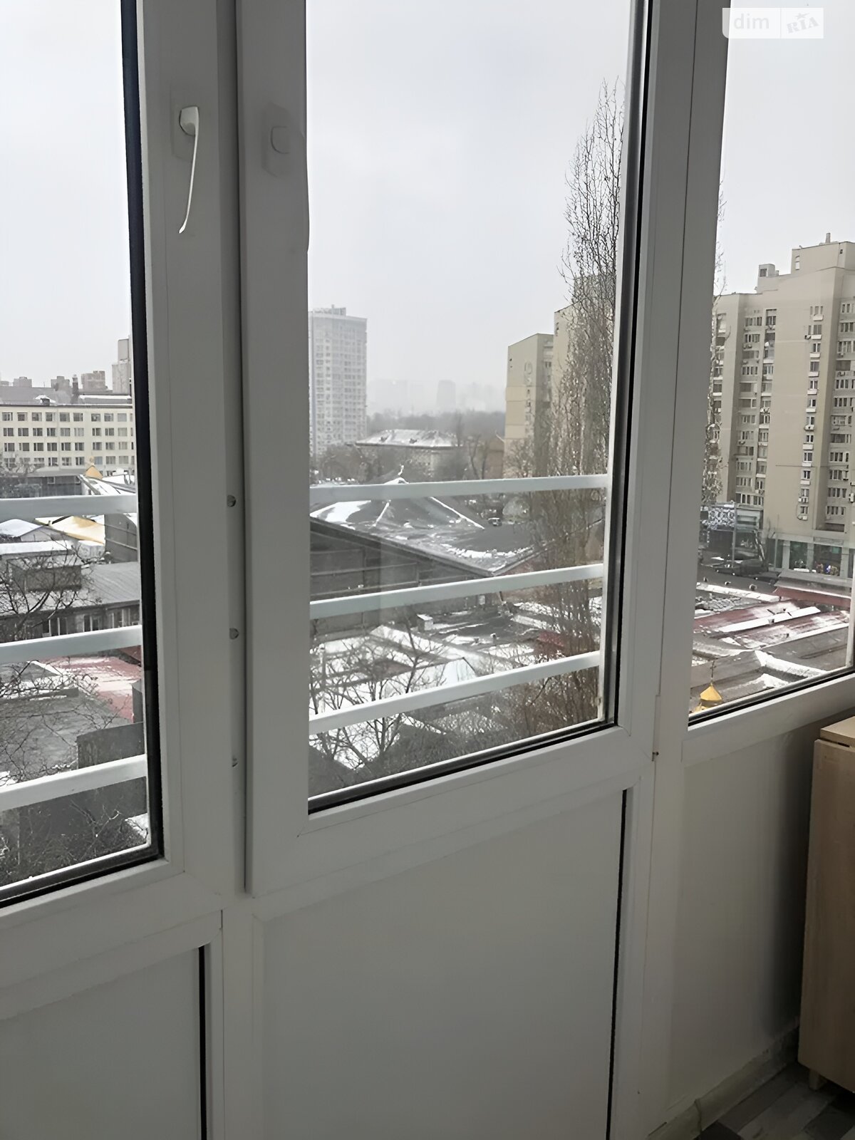 однокомнатная квартира в Киеве, район Новое строение, на ул. Большая Васильковская 114 в аренду на долгий срок помесячно фото 1 однокомнатная квартира в Киеве, район Новое строение, на ул. Большая Васильковская 114 в аренду на долгий срок помесячно фото 1