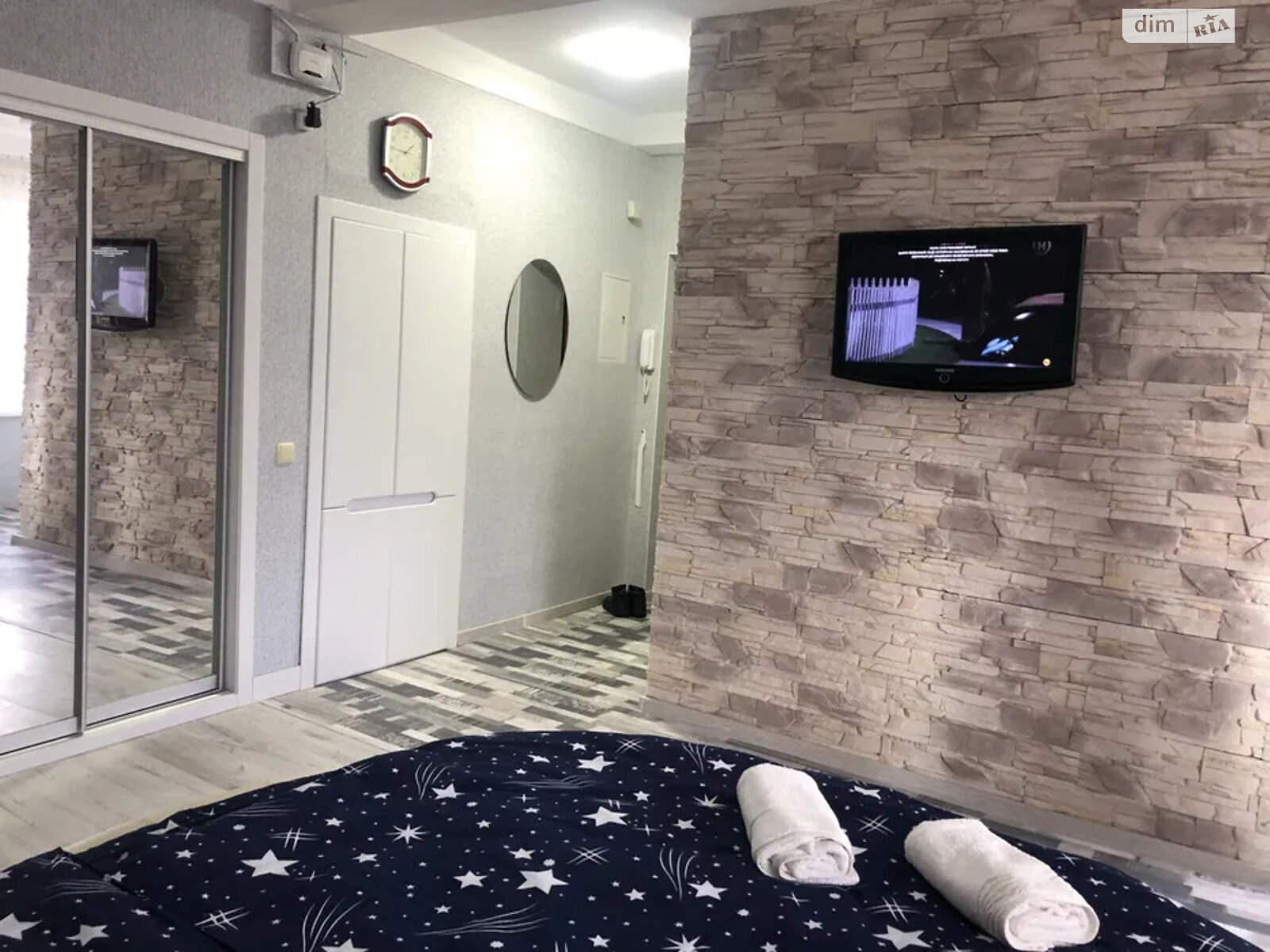 однокімнатна квартира в Києві, район Нова забудова, на вул. Велика Васильківська 114 в довготривалу оренду помісячно фото 1 однокімнатна квартира в Києві, район Нова забудова, на вул. Велика Васильківська 114 в довготривалу оренду помісячно фото 1