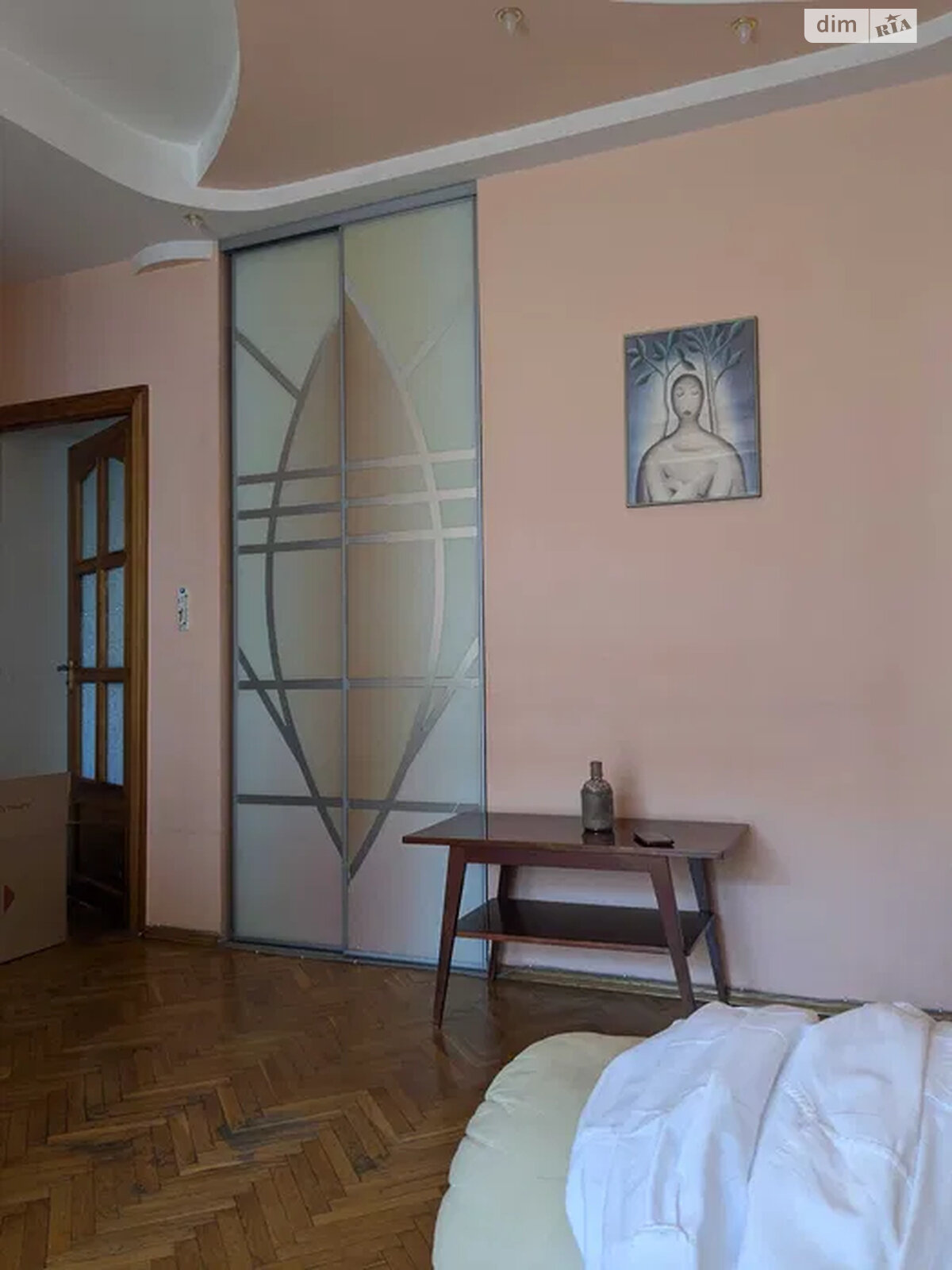 трикімнатна квартира в Києві, район Нова забудова, на вул. Велика Васильківська 114 в довготривалу оренду помісячно фото 1 трикімнатна квартира в Києві, район Нова забудова, на вул. Велика Васильківська 114 в довготривалу оренду помісячно фото 1