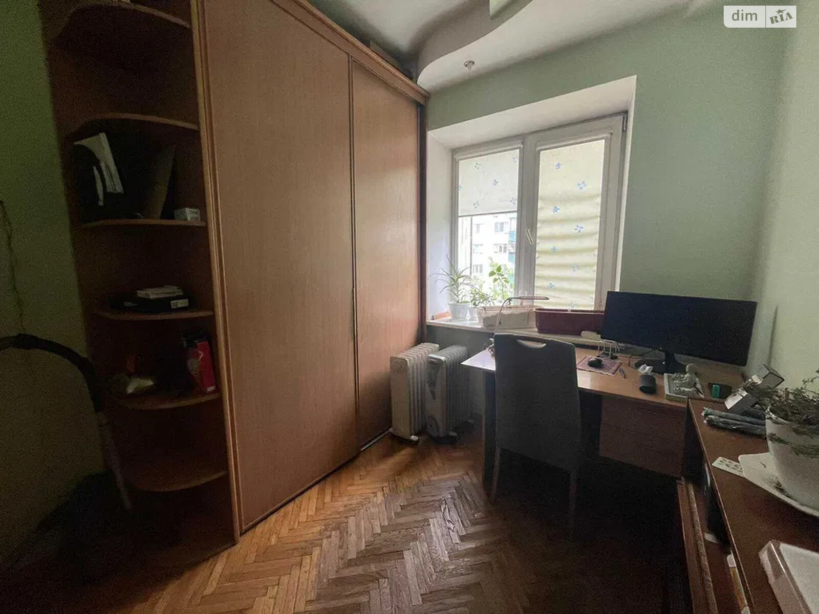 трикімнатна квартира в Києві, район Нова забудова, на вул. Велика Васильківська 114 в довготривалу оренду помісячно фото 1 трикімнатна квартира в Києві, район Нова забудова, на вул. Велика Васильківська 114 в довготривалу оренду помісячно фото 1