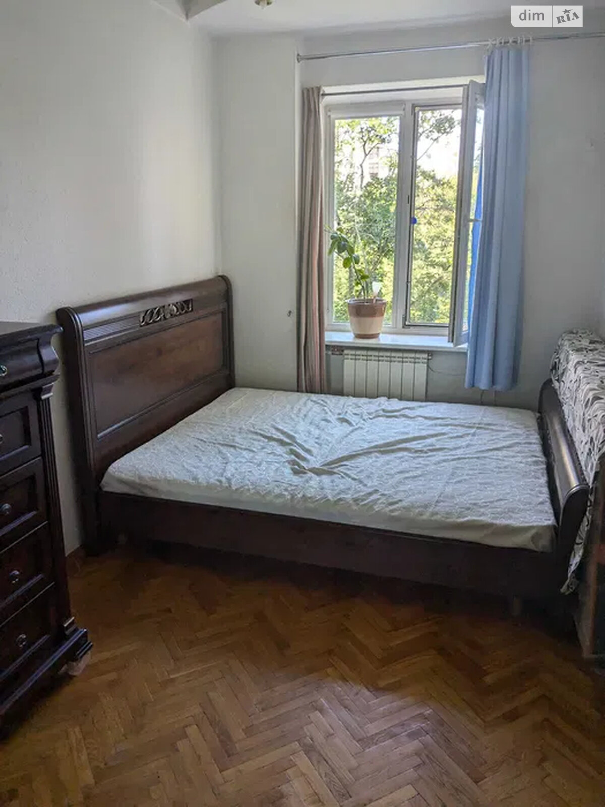 трикімнатна квартира в Києві, район Нова забудова, на вул. Велика Васильківська 114 в довготривалу оренду помісячно фото 1 трикімнатна квартира в Києві, район Нова забудова, на вул. Велика Васильківська 114 в довготривалу оренду помісячно фото 1