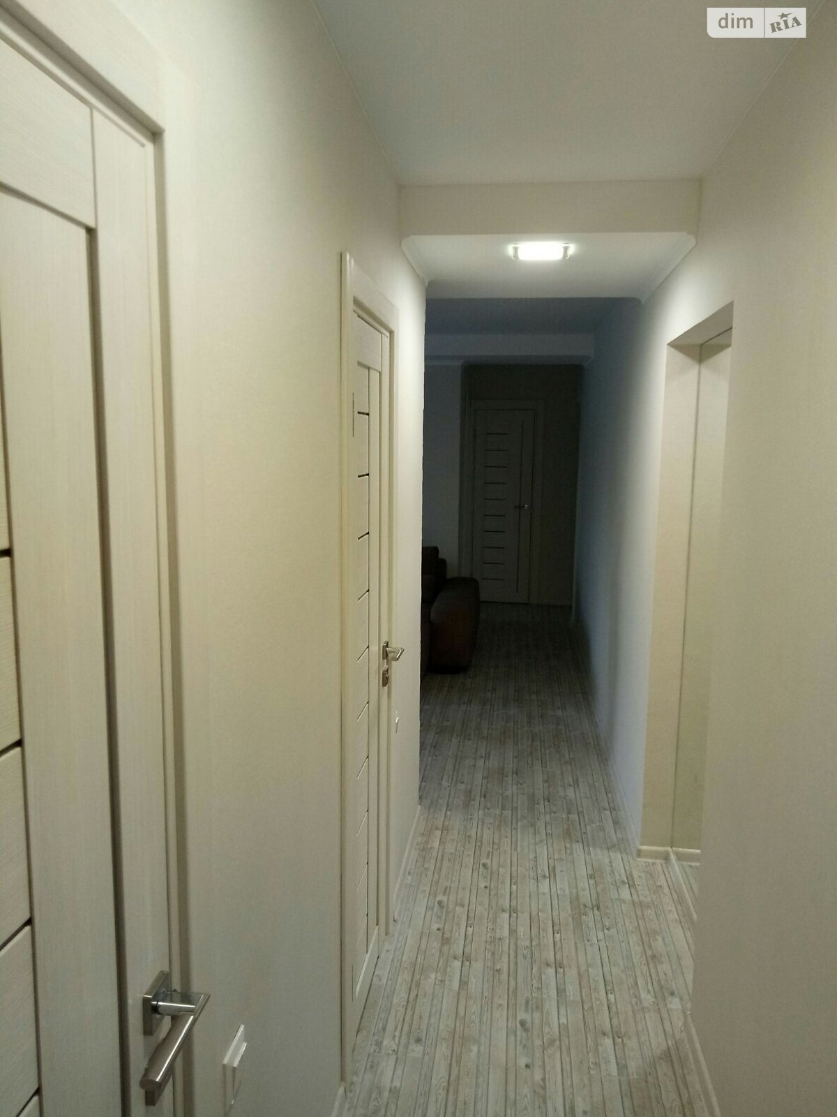 трикімнатна квартира в Києві, район Нова забудова, на вул. Велика Васильківська 102 в довготривалу оренду помісячно фото 1 трикімнатна квартира в Києві, район Нова забудова, на вул. Велика Васильківська 102 в довготривалу оренду помісячно фото 1