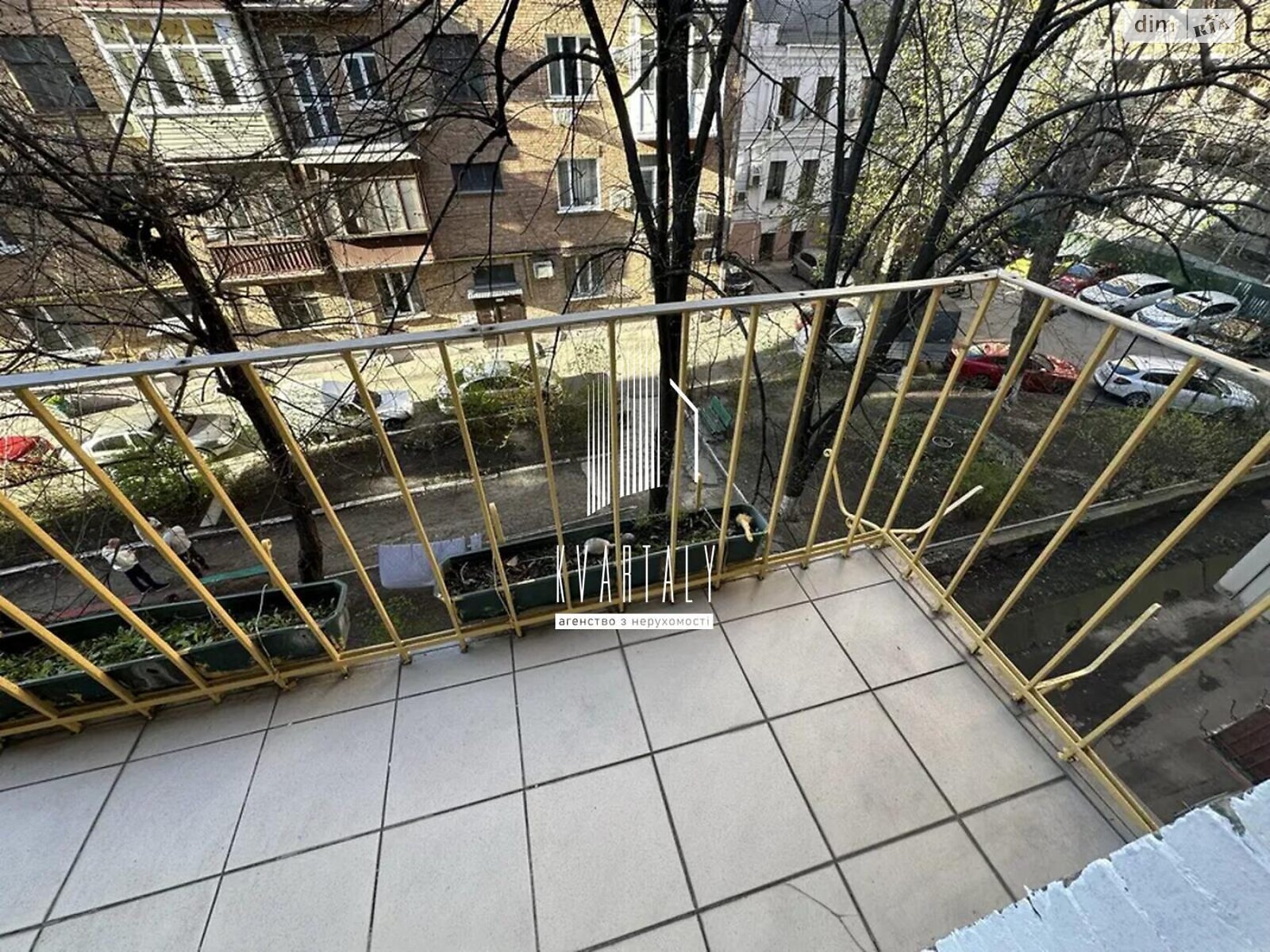 однокомнатная квартира в Киеве, район Новое строение, на ул. Жилянская 30/32 в аренду на долгий срок помесячно фото 1 однокомнатная квартира в Киеве, район Новое строение, на ул. Жилянская 30/32 в аренду на долгий срок помесячно фото 1