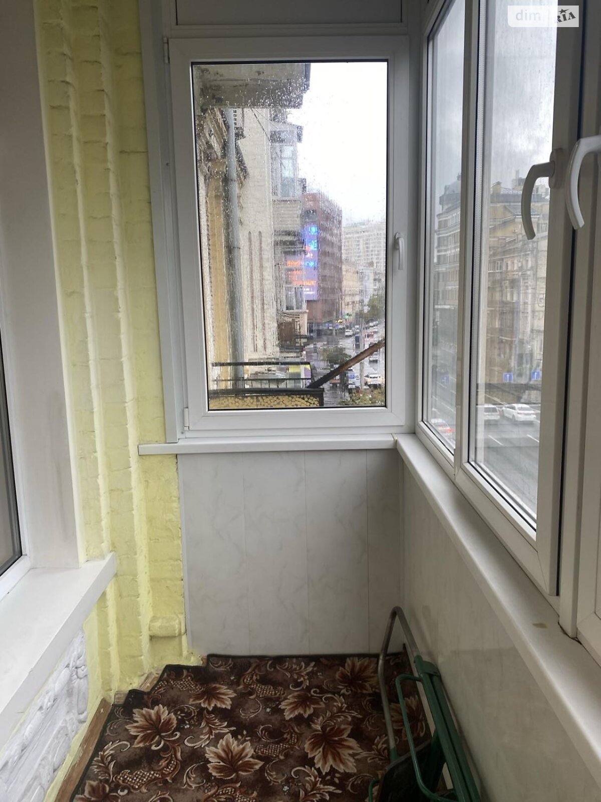 однокімнатна квартира в Києві, район Нова забудова, на вул. Саксаганського 43 в довготривалу оренду помісячно фото 1 однокімнатна квартира в Києві, район Нова забудова, на вул. Саксаганського 43 в довготривалу оренду помісячно фото 1