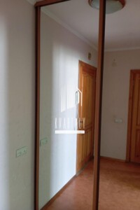 однокімнатна квартира в Києві, район Оболонь, на вул. Олександра Архипенка 10Б в довготривалу оренду помісячно фото 2 однокімнатна квартира в Києві, район Оболонь, на вул. Олександра Архипенка 10Б в довготривалу оренду помісячно фото 2