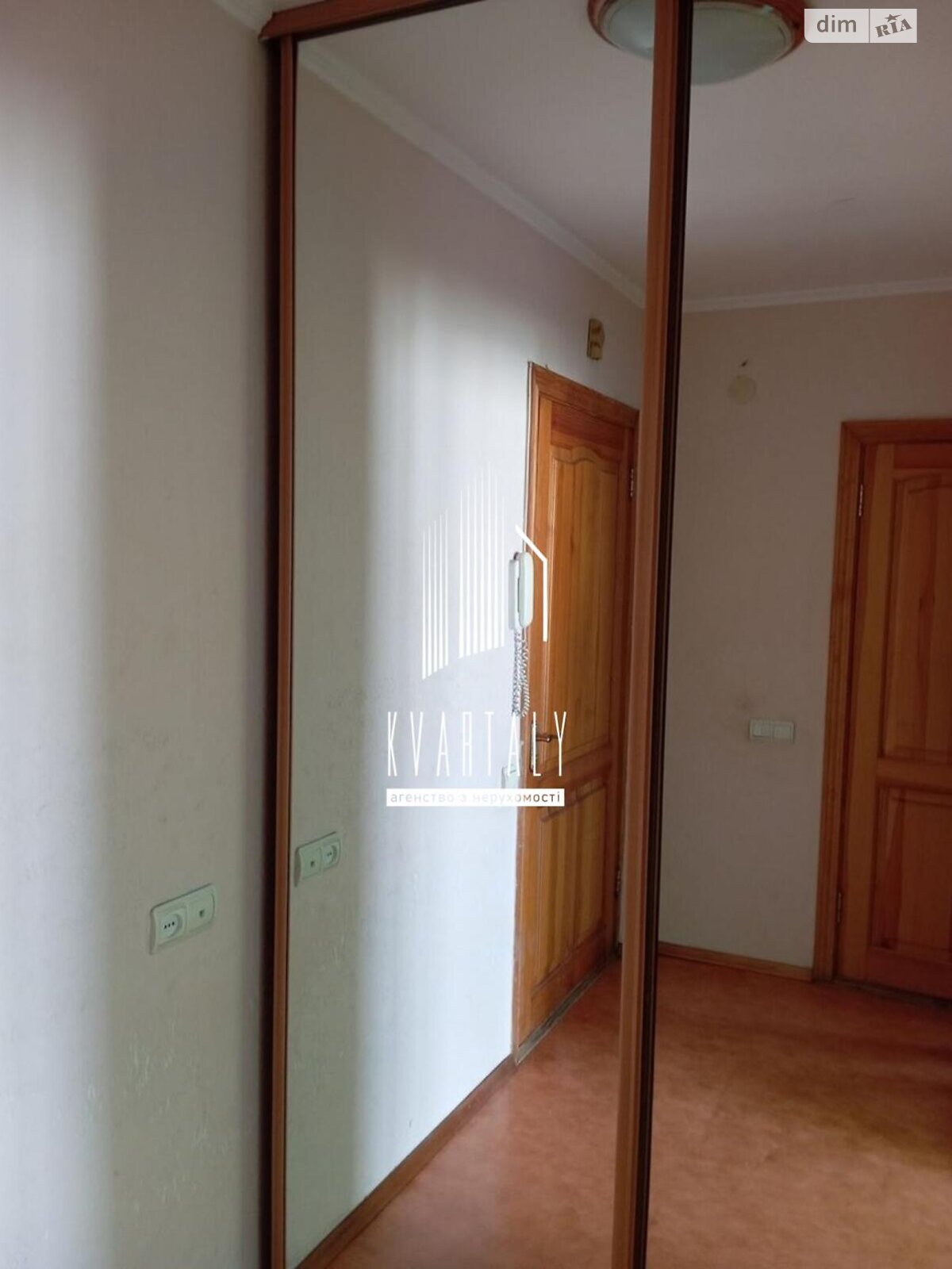 однокімнатна квартира в Києві, район Оболонь, на вул. Олександра Архипенка 10Б в довготривалу оренду помісячно фото 1 однокімнатна квартира в Києві, район Оболонь, на вул. Олександра Архипенка 10Б в довготривалу оренду помісячно фото 1