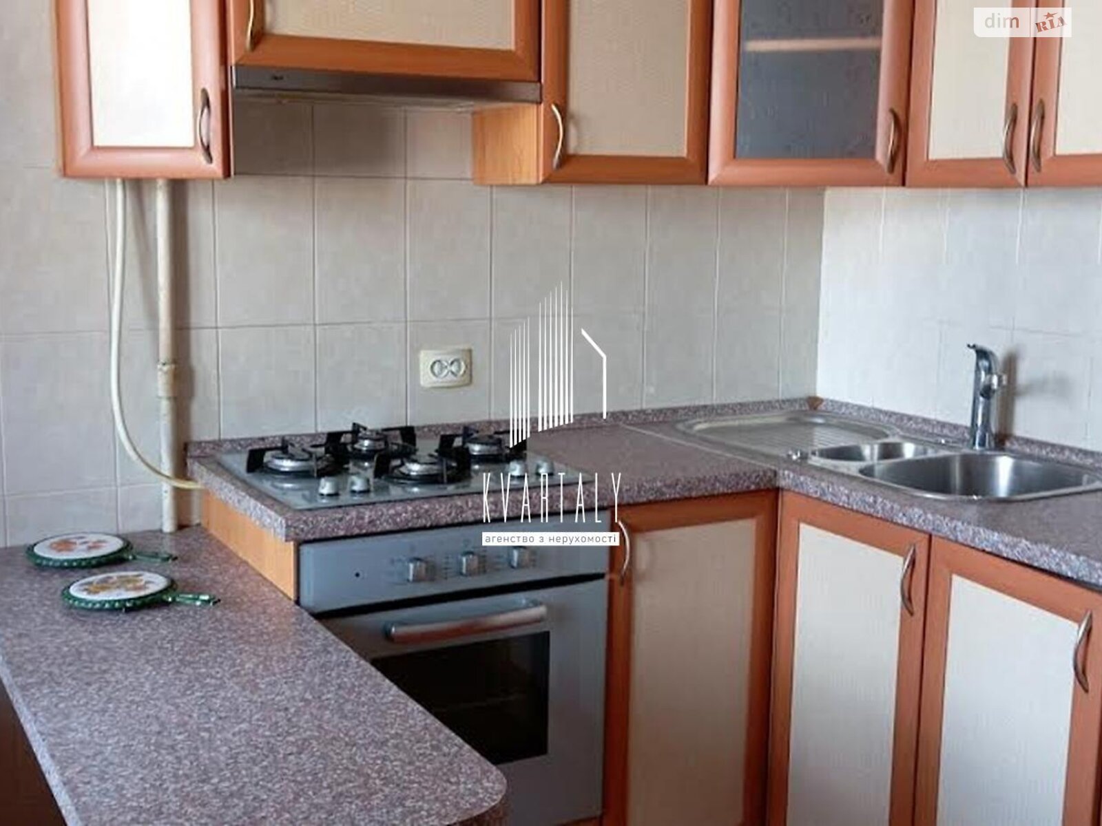 однокімнатна квартира в Києві, район Оболонь, на вул. Олександра Архипенка 10Б в довготривалу оренду помісячно фото 1 однокімнатна квартира в Києві, район Оболонь, на вул. Олександра Архипенка 10Б в довготривалу оренду помісячно фото 1