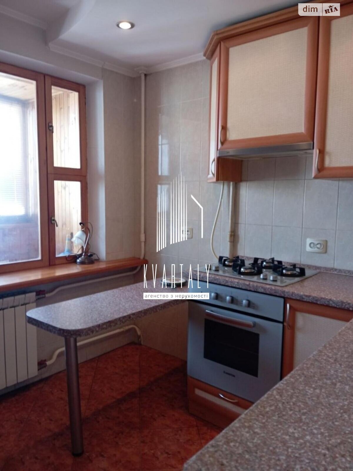 однокімнатна квартира в Києві, район Оболонь, на вул. Олександра Архипенка 10Б в довготривалу оренду помісячно фото 1 однокімнатна квартира в Києві, район Оболонь, на вул. Олександра Архипенка 10Б в довготривалу оренду помісячно фото 1