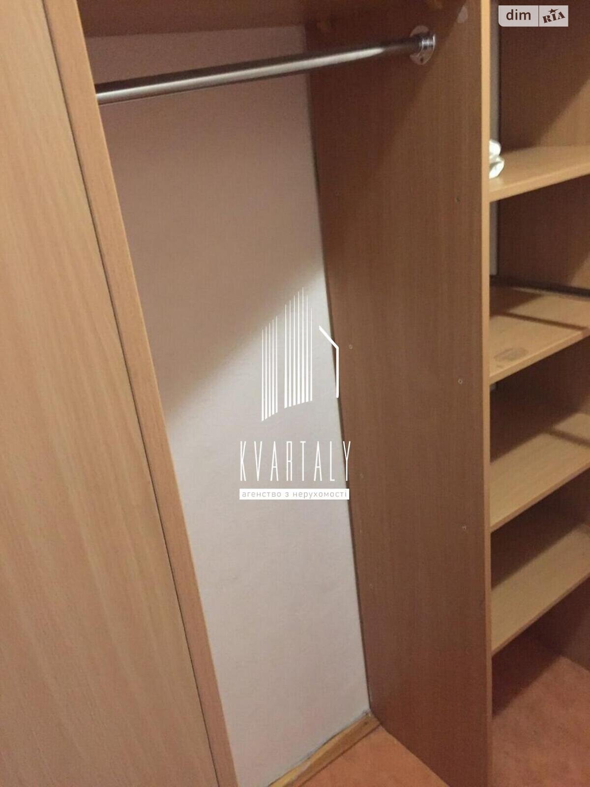 однокімнатна квартира в Києві, район Оболонь, на вул. Олександра Архипенка 10Б в довготривалу оренду помісячно фото 1 однокімнатна квартира в Києві, район Оболонь, на вул. Олександра Архипенка 10Б в довготривалу оренду помісячно фото 1