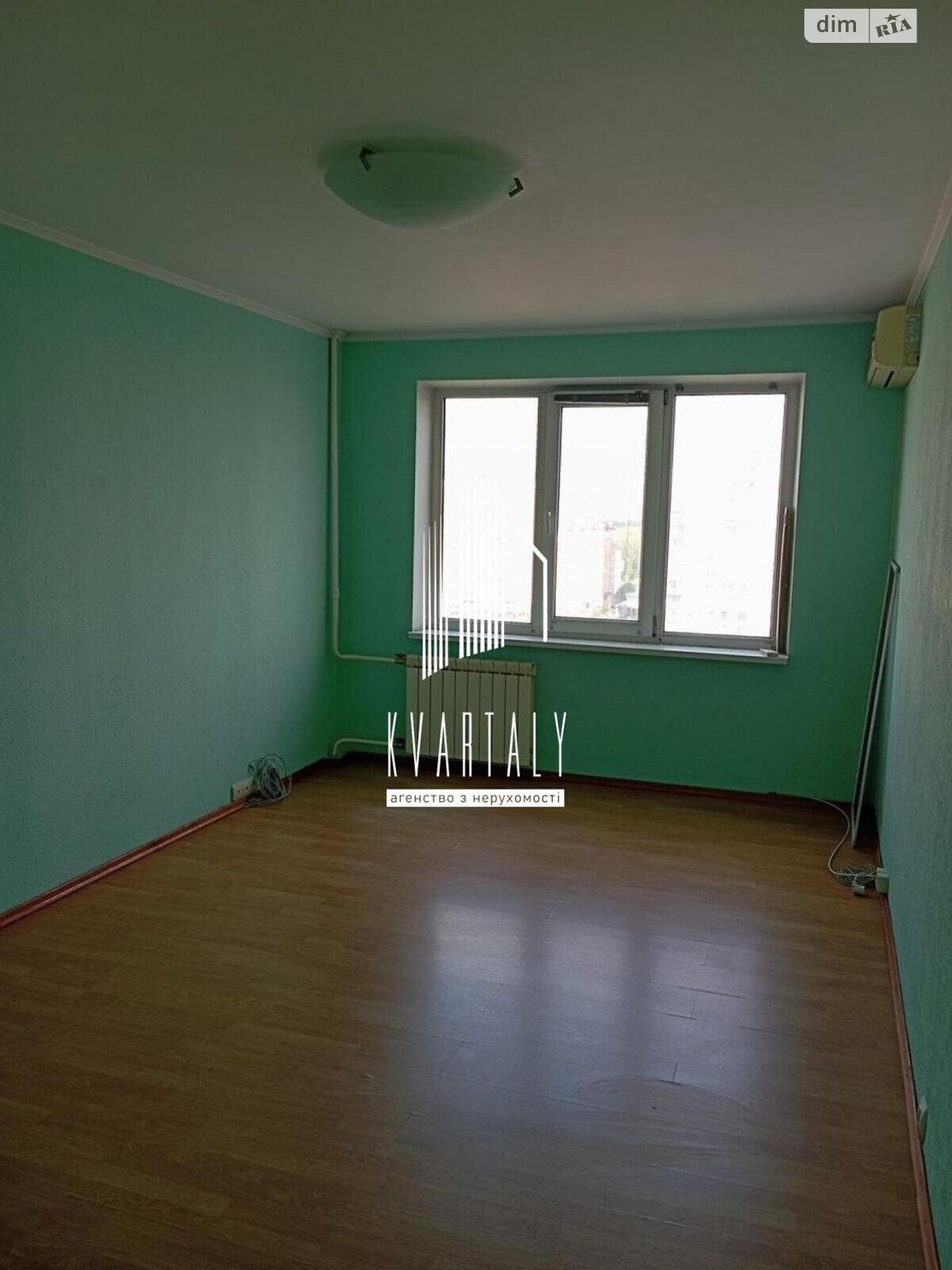 однокімнатна квартира в Києві, район Оболонь, на вул. Олександра Архипенка 10Б в довготривалу оренду помісячно фото 1 однокімнатна квартира в Києві, район Оболонь, на вул. Олександра Архипенка 10Б в довготривалу оренду помісячно фото 1