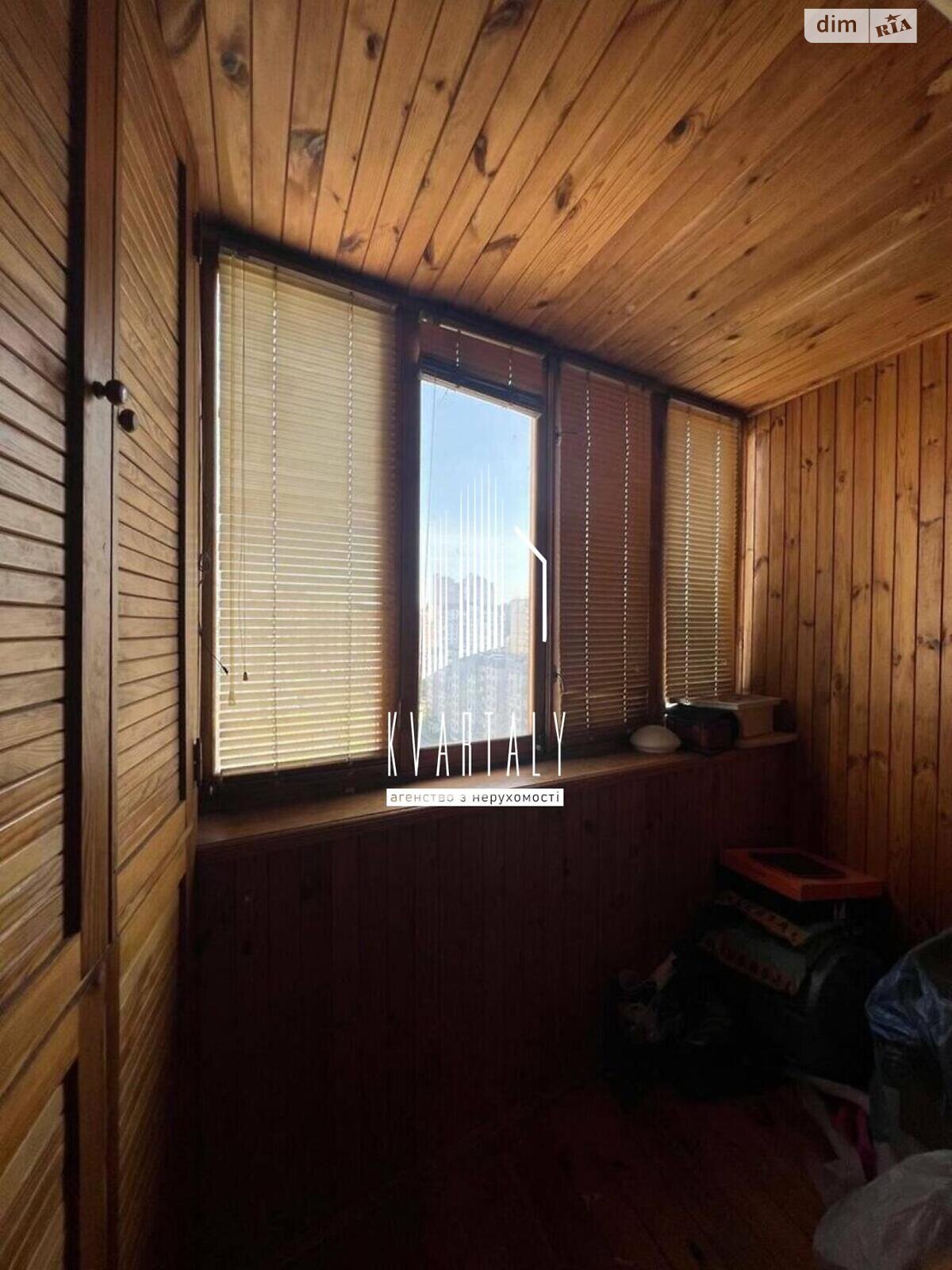 однокімнатна квартира в Києві, район Оболонь, на вул. Олександра Архипенка 10Б в довготривалу оренду помісячно фото 1 однокімнатна квартира в Києві, район Оболонь, на вул. Олександра Архипенка 10Б в довготривалу оренду помісячно фото 1