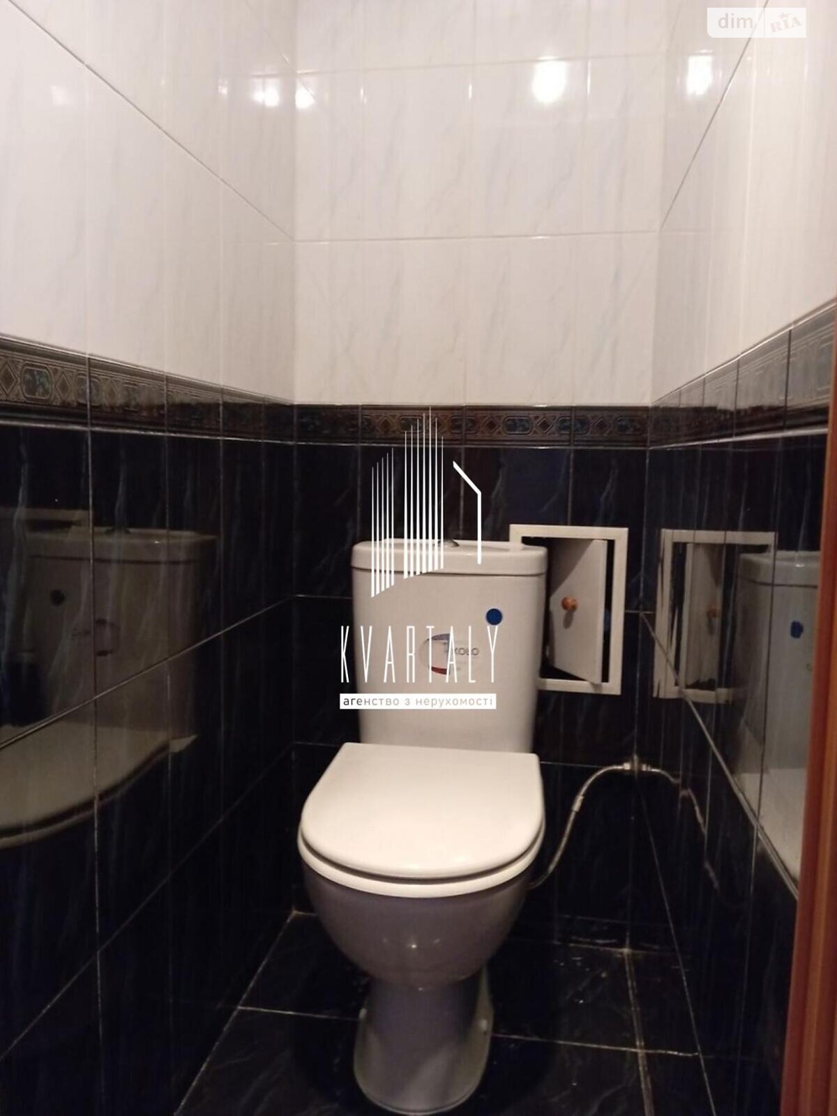 однокімнатна квартира в Києві, район Оболонь, на вул. Олександра Архипенка 10Б в довготривалу оренду помісячно фото 1 однокімнатна квартира в Києві, район Оболонь, на вул. Олександра Архипенка 10Б в довготривалу оренду помісячно фото 1