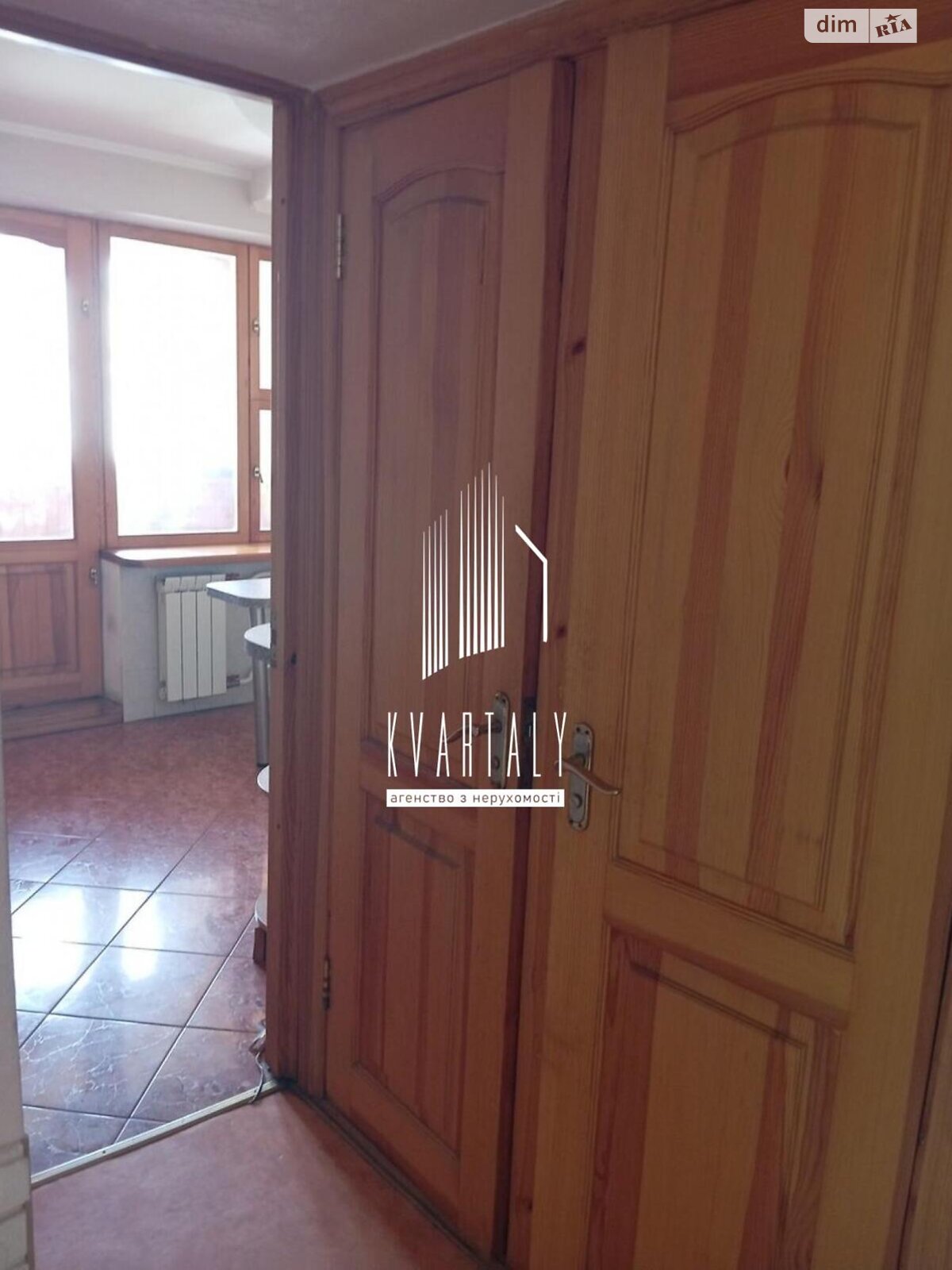 однокімнатна квартира в Києві, район Оболонь, на вул. Олександра Архипенка 10Б в довготривалу оренду помісячно фото 1 однокімнатна квартира в Києві, район Оболонь, на вул. Олександра Архипенка 10Б в довготривалу оренду помісячно фото 1