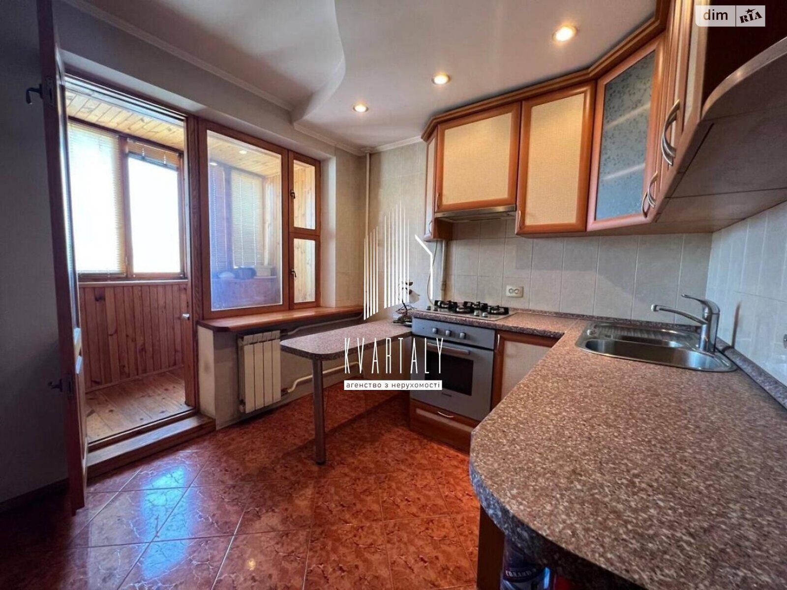 однокімнатна квартира в Києві, район Оболонь, на вул. Олександра Архипенка 10Б в довготривалу оренду помісячно фото 1 однокімнатна квартира в Києві, район Оболонь, на вул. Олександра Архипенка 10Б в довготривалу оренду помісячно фото 1