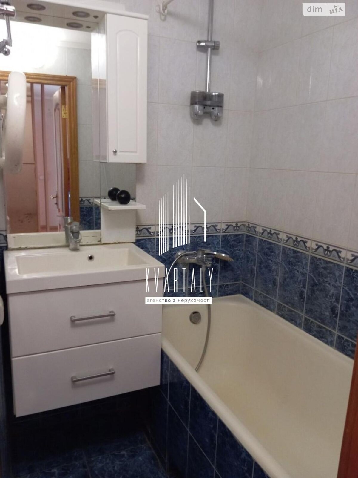 однокімнатна квартира в Києві, район Оболонь, на вул. Олександра Архипенка 10Б в довготривалу оренду помісячно фото 1 однокімнатна квартира в Києві, район Оболонь, на вул. Олександра Архипенка 10Б в довготривалу оренду помісячно фото 1