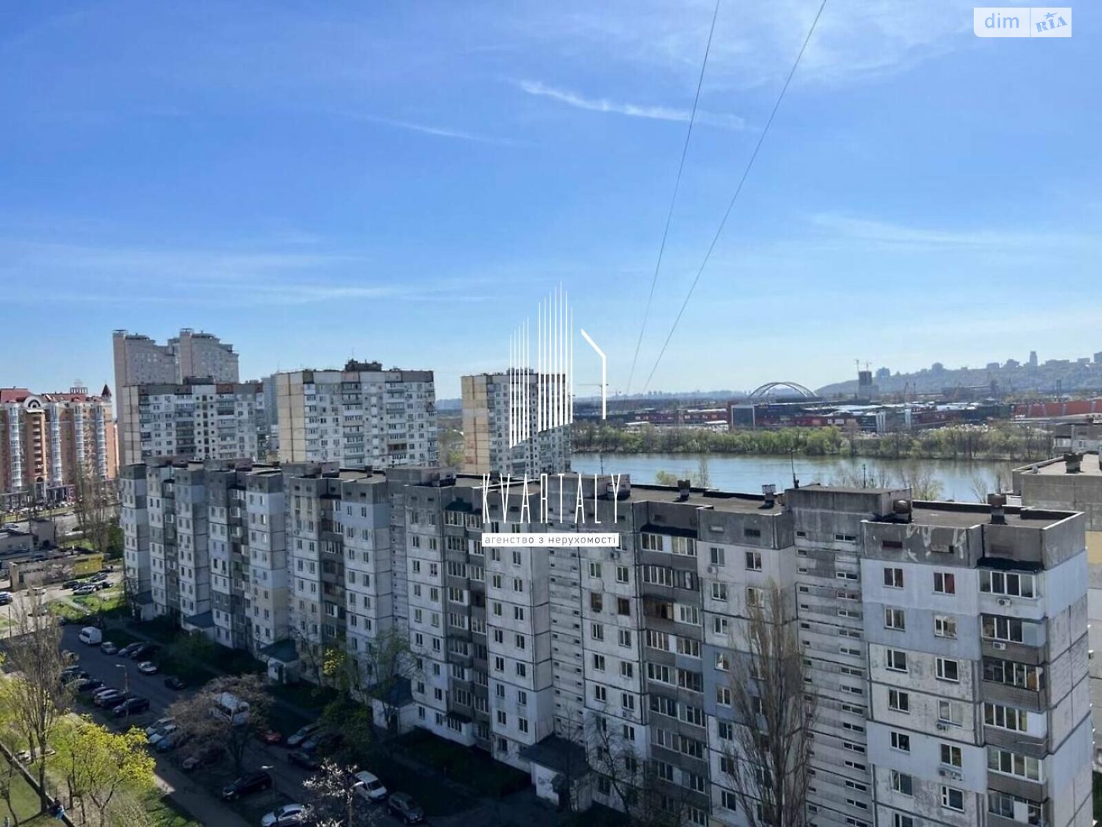 однокімнатна квартира в Києві, район Оболонь, на вул. Олександра Архипенка 10Б в довготривалу оренду помісячно фото 1 однокімнатна квартира в Києві, район Оболонь, на вул. Олександра Архипенка 10Б в довготривалу оренду помісячно фото 1