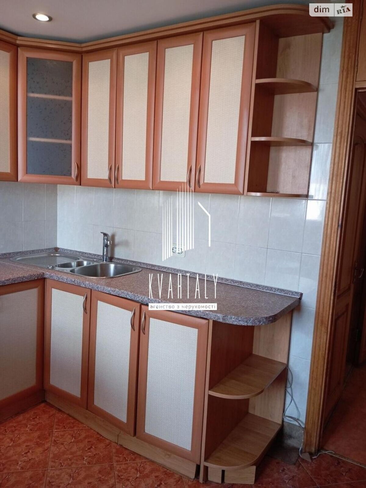 однокімнатна квартира в Києві, район Оболонь, на вул. Олександра Архипенка 10Б в довготривалу оренду помісячно фото 1 однокімнатна квартира в Києві, район Оболонь, на вул. Олександра Архипенка 10Б в довготривалу оренду помісячно фото 1