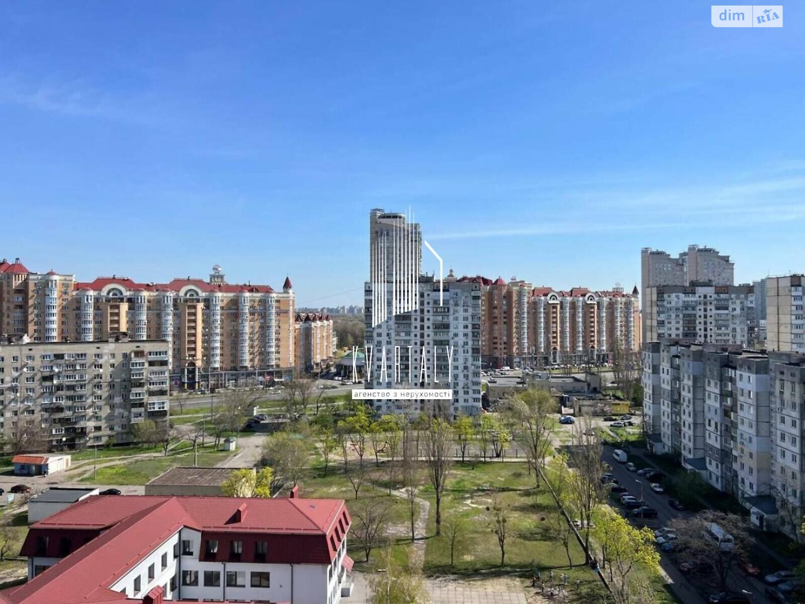 однокімнатна квартира в Києві, район Оболонь, на вул. Олександра Архипенка 10Б в довготривалу оренду помісячно фото 1 однокімнатна квартира в Києві, район Оболонь, на вул. Олександра Архипенка 10Б в довготривалу оренду помісячно фото 1