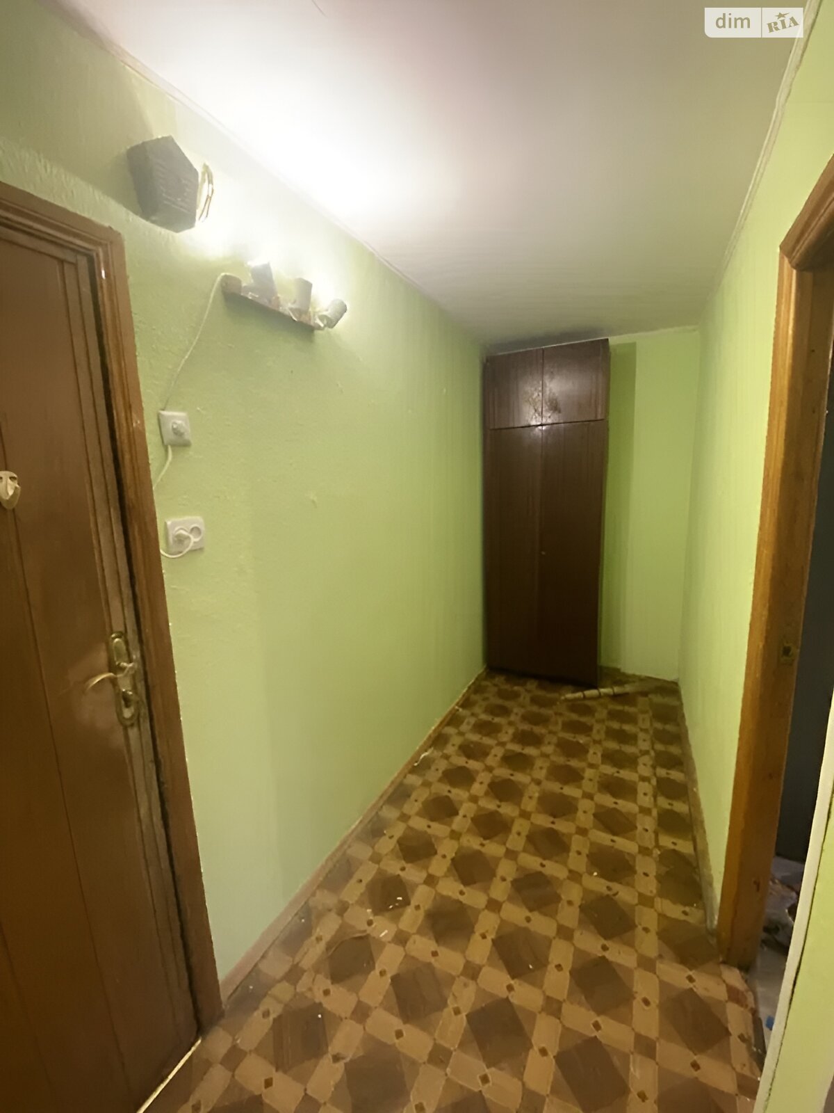 однокімнатна квартира в Києві, район Оболонь, на вул. Олександра Архипенка 10А в довготривалу оренду помісячно фото 1 однокімнатна квартира в Києві, район Оболонь, на вул. Олександра Архипенка 10А в довготривалу оренду помісячно фото 1