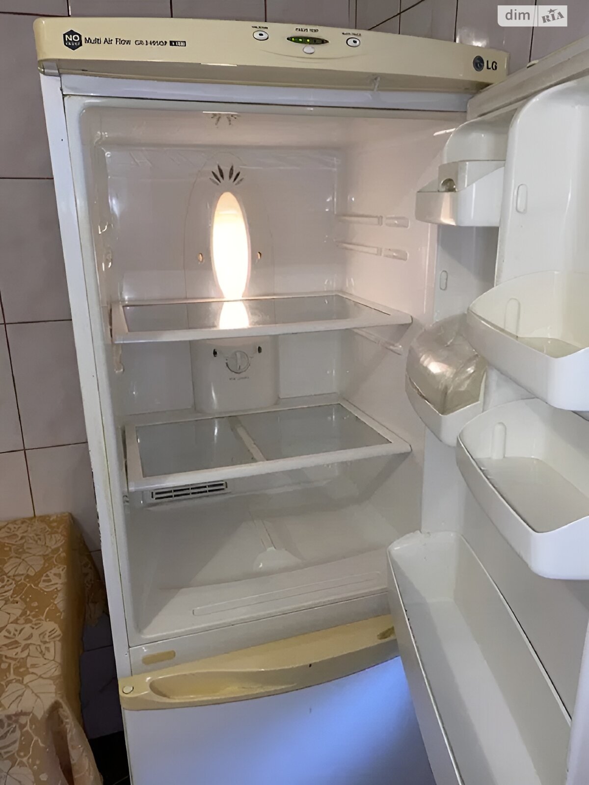 однокімнатна квартира в Києві, район Оболонь, на вул. Олександра Архипенка 10А в довготривалу оренду помісячно фото 1 однокімнатна квартира в Києві, район Оболонь, на вул. Олександра Архипенка 10А в довготривалу оренду помісячно фото 1