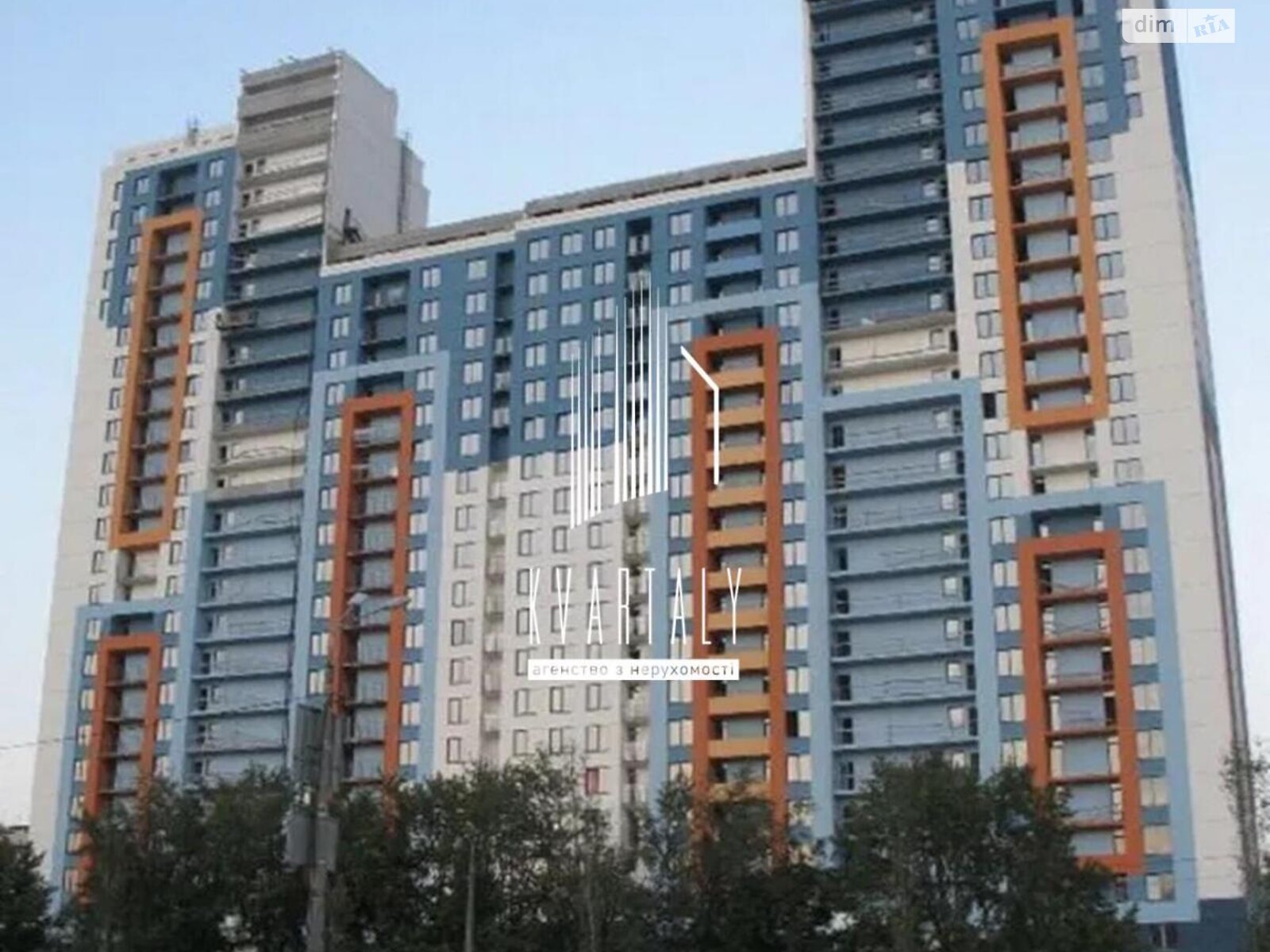 однокомнатная квартира в Киеве, район Оболонь, на ул. Богатырская 6А в аренду на долгий срок помесячно фото 1 однокомнатная квартира в Киеве, район Оболонь, на ул. Богатырская 6А в аренду на долгий срок помесячно фото 1