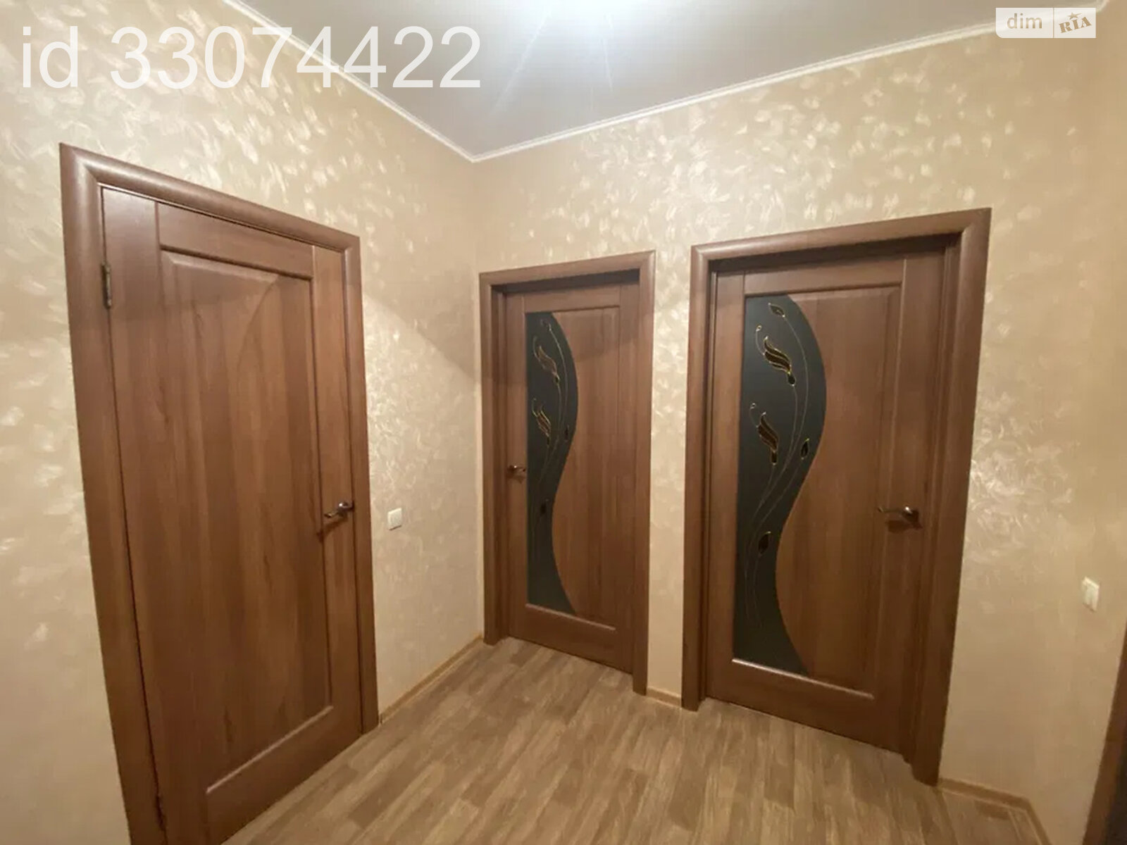 однокомнатная квартира в Киеве, район Оболонь, на ул. Богатырская 16А в аренду на долгий срок помесячно фото 1 однокомнатная квартира в Киеве, район Оболонь, на ул. Богатырская 16А в аренду на долгий срок помесячно фото 1