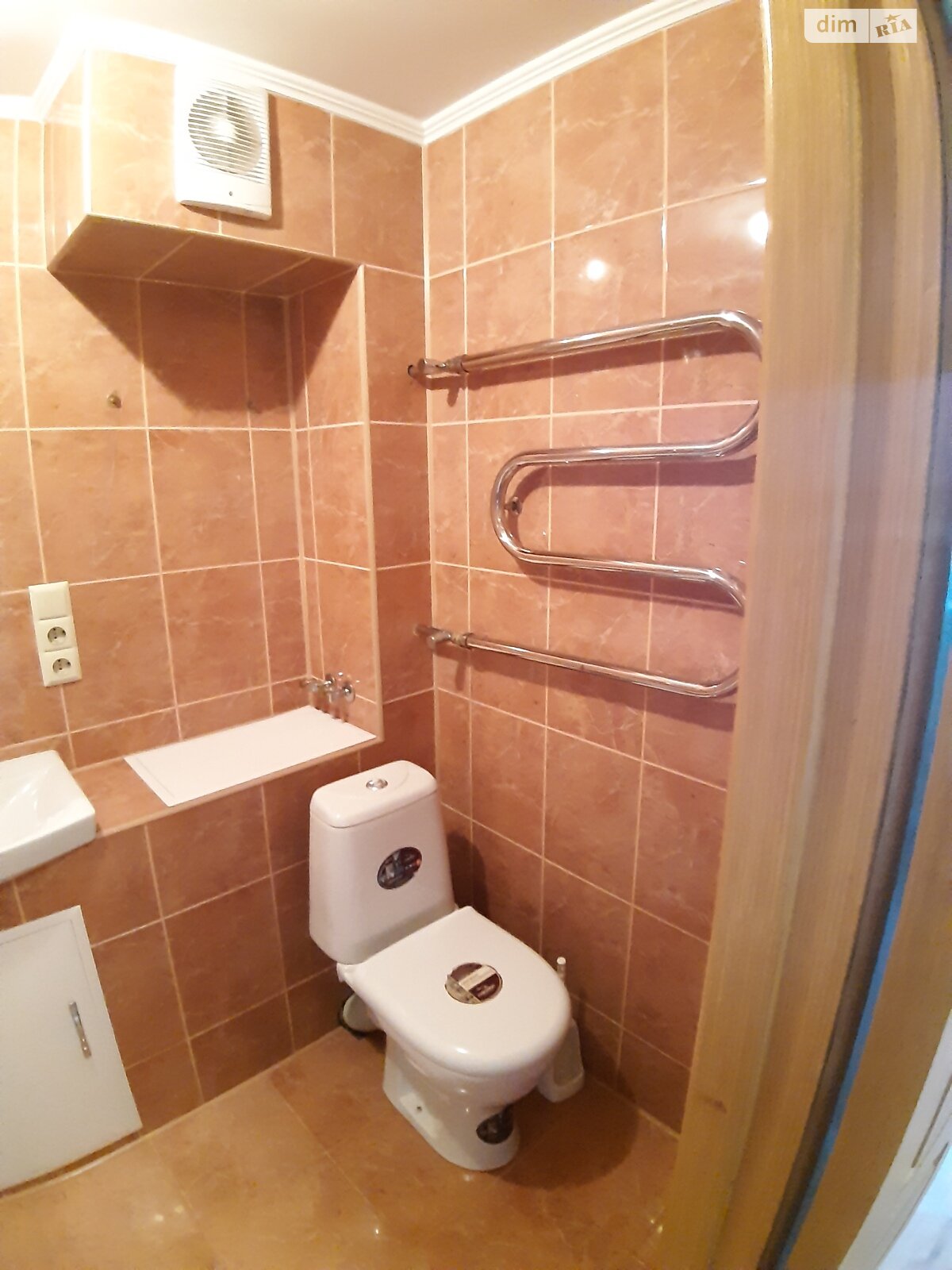 однокімнатна квартира в Києві, район Оболонь, на вул. Богатирська 2 в довготривалу оренду помісячно фото 1 однокімнатна квартира в Києві, район Оболонь, на вул. Богатирська 2 в довготривалу оренду помісячно фото 1