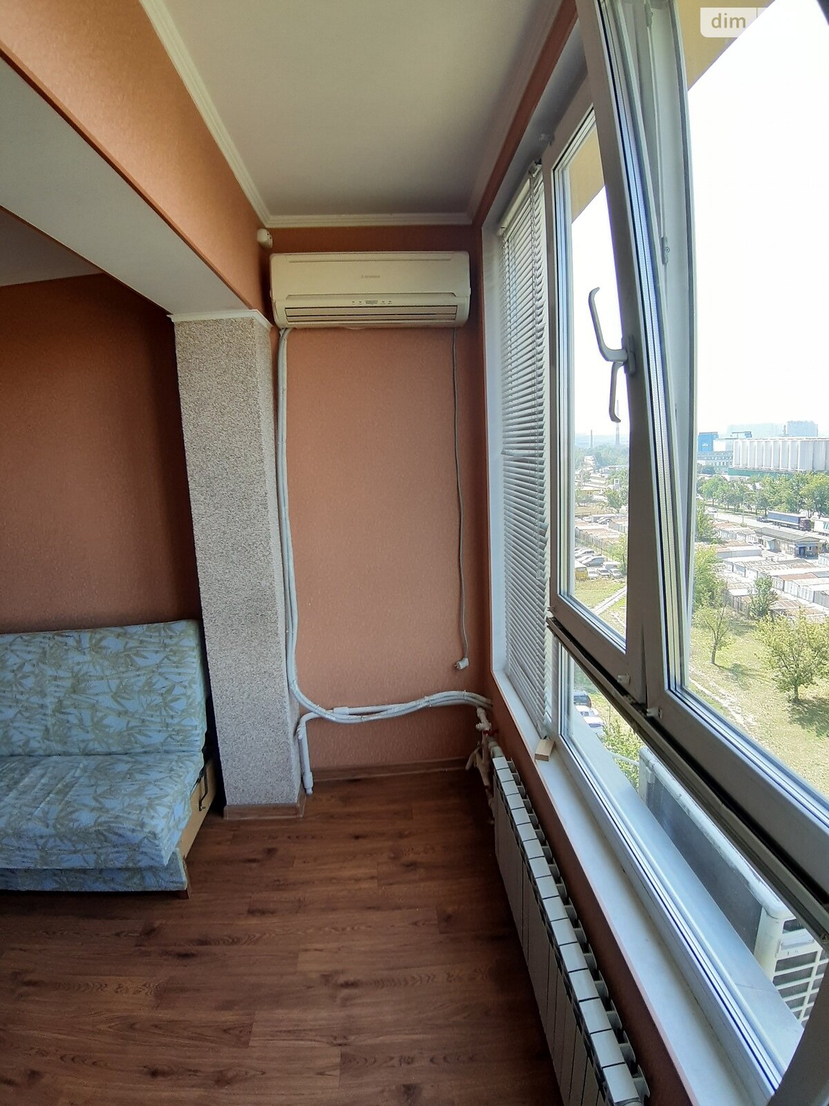 однокімнатна квартира в Києві, район Оболонь, на вул. Богатирська 2 в довготривалу оренду помісячно фото 1 однокімнатна квартира в Києві, район Оболонь, на вул. Богатирська 2 в довготривалу оренду помісячно фото 1