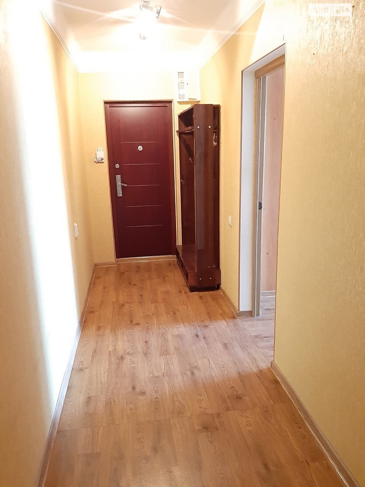 однокімнатна квартира в Києві, район Оболонь, на вул. Богатирська 2 в довготривалу оренду помісячно фото 1 однокімнатна квартира в Києві, район Оболонь, на вул. Богатирська 2 в довготривалу оренду помісячно фото 1