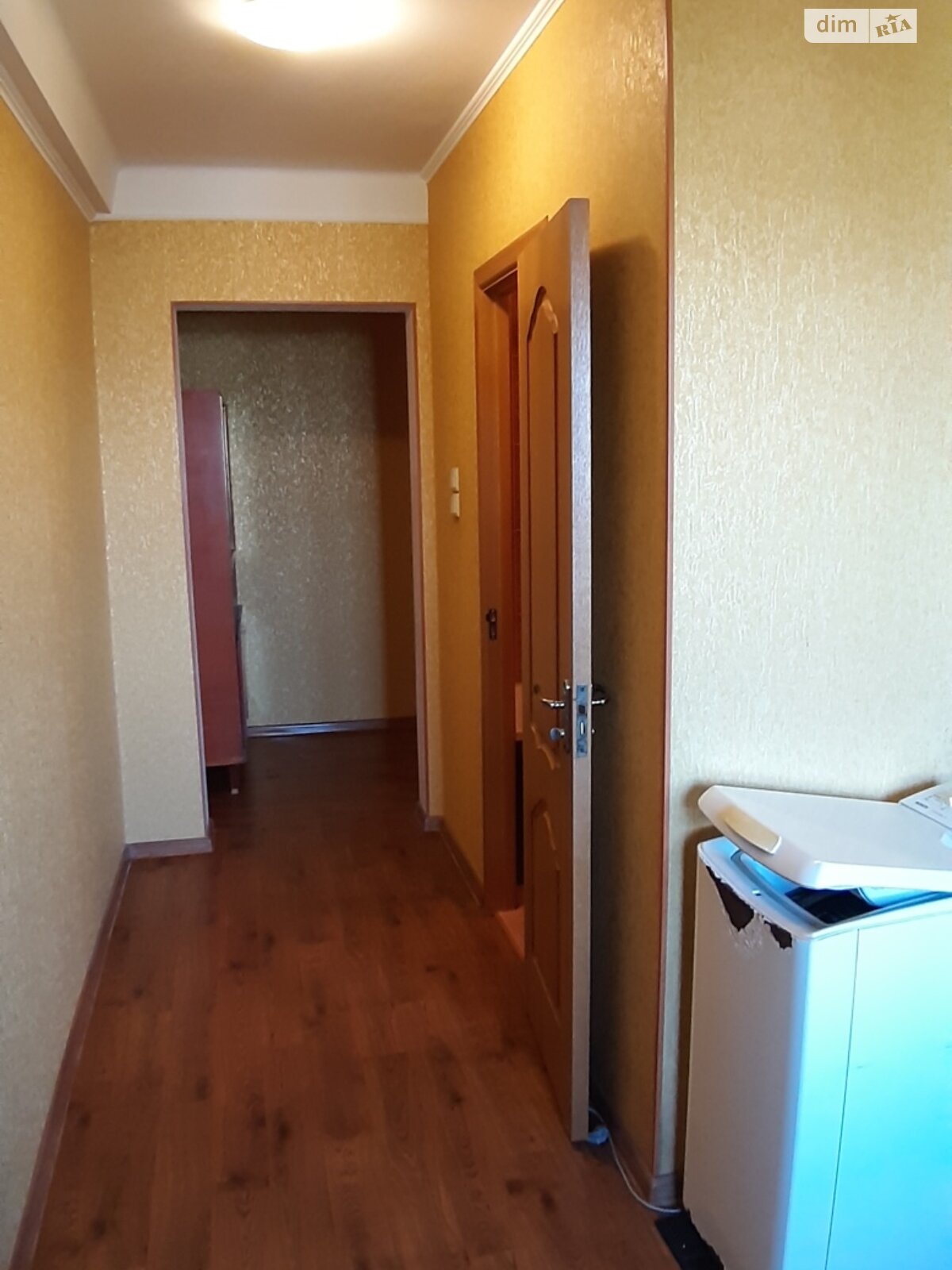 однокімнатна квартира в Києві, район Оболонь, на вул. Богатирська 2 в довготривалу оренду помісячно фото 1 однокімнатна квартира в Києві, район Оболонь, на вул. Богатирська 2 в довготривалу оренду помісячно фото 1