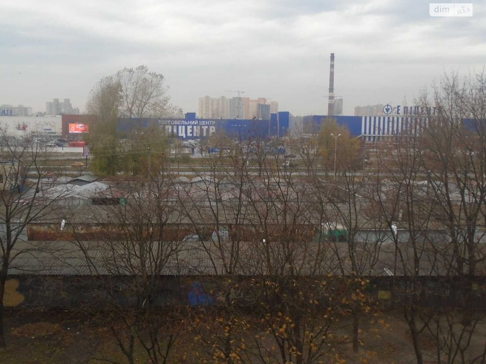 однокімнатна квартира з меблями в Києві, район Оболонь, на вул. Богатирська 8 в довготривалу оренду помісячно фото 1 однокімнатна квартира з меблями в Києві, район Оболонь, на вул. Богатирська 8 в довготривалу оренду помісячно фото 1