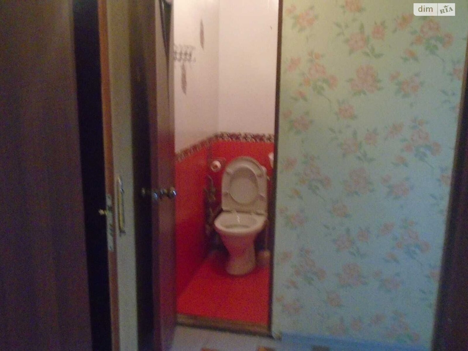 однокімнатна квартира з меблями в Києві, район Оболонь, на вул. Богатирська 8 в довготривалу оренду помісячно фото 1 однокімнатна квартира з меблями в Києві, район Оболонь, на вул. Богатирська 8 в довготривалу оренду помісячно фото 1