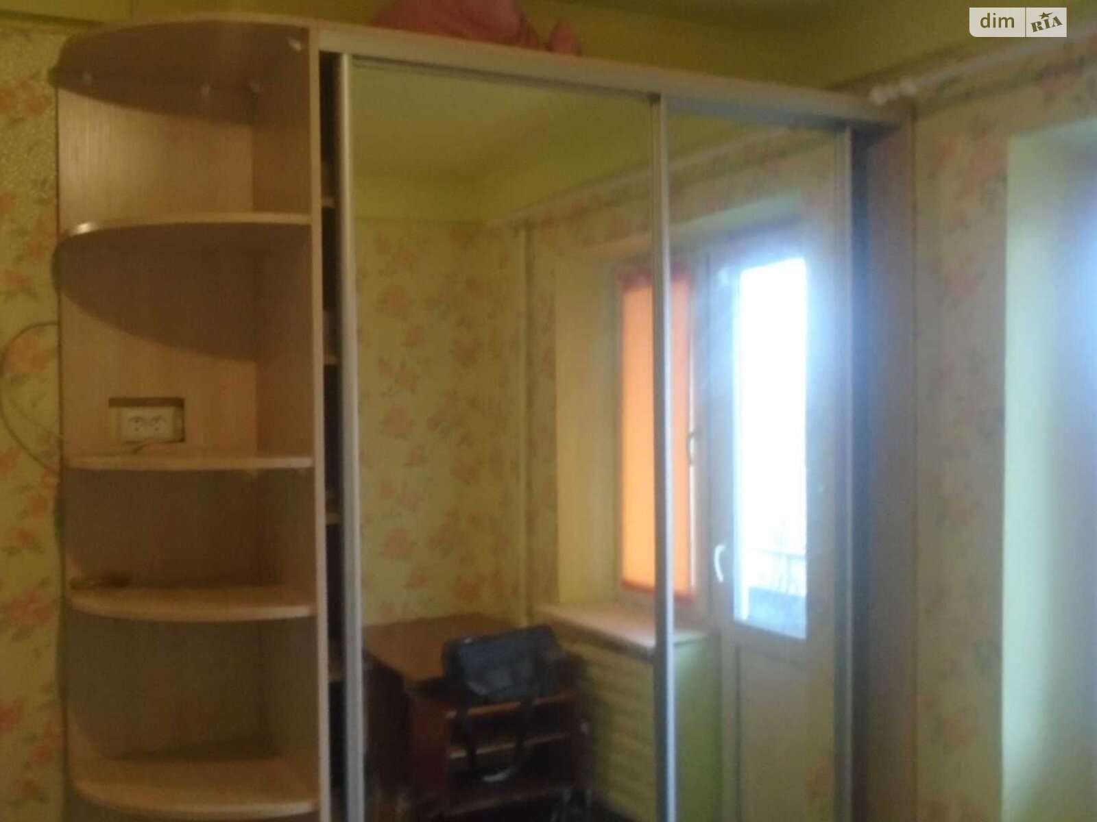 однокімнатна квартира з меблями в Києві, район Оболонь, на вул. Богатирська 8 в довготривалу оренду помісячно фото 1 однокімнатна квартира з меблями в Києві, район Оболонь, на вул. Богатирська 8 в довготривалу оренду помісячно фото 1