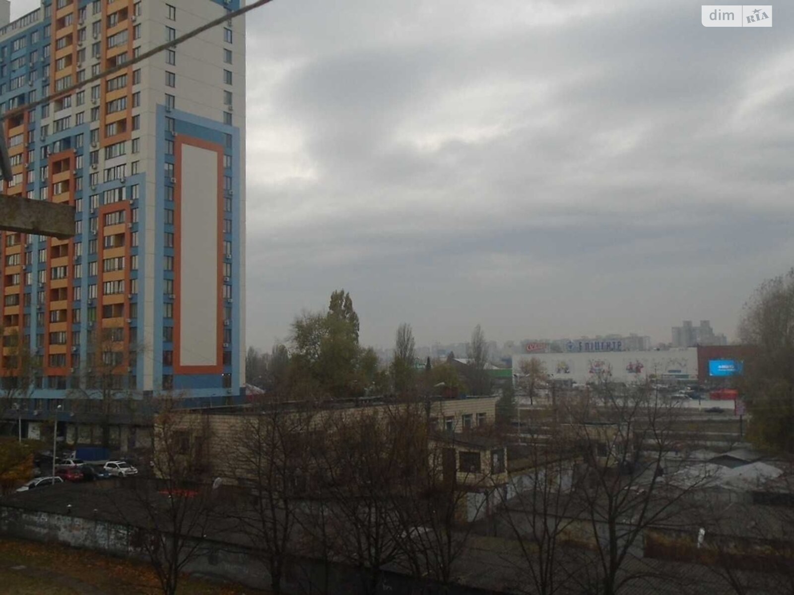 однокімнатна квартира з меблями в Києві, район Оболонь, на вул. Богатирська 8 в довготривалу оренду помісячно фото 1 однокімнатна квартира з меблями в Києві, район Оболонь, на вул. Богатирська 8 в довготривалу оренду помісячно фото 1
