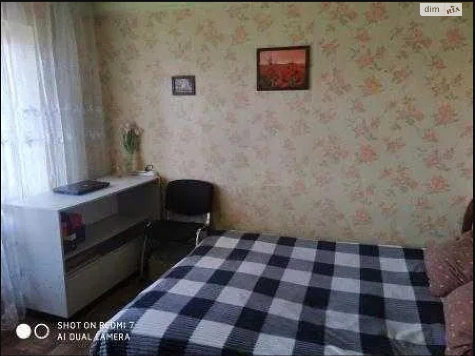 однокімнатна квартира з меблями в Києві, район Оболонь, на вул. Богатирська 8 в довготривалу оренду помісячно фото 1 однокімнатна квартира з меблями в Києві, район Оболонь, на вул. Богатирська 8 в довготривалу оренду помісячно фото 1