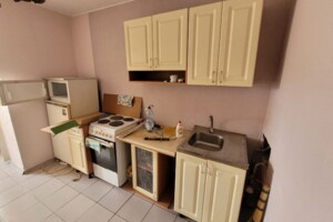 однокімнатна квартира в Києві, район undefined, на вул. Богатирська 6/1 в довготривалу оренду помісячно фото 2