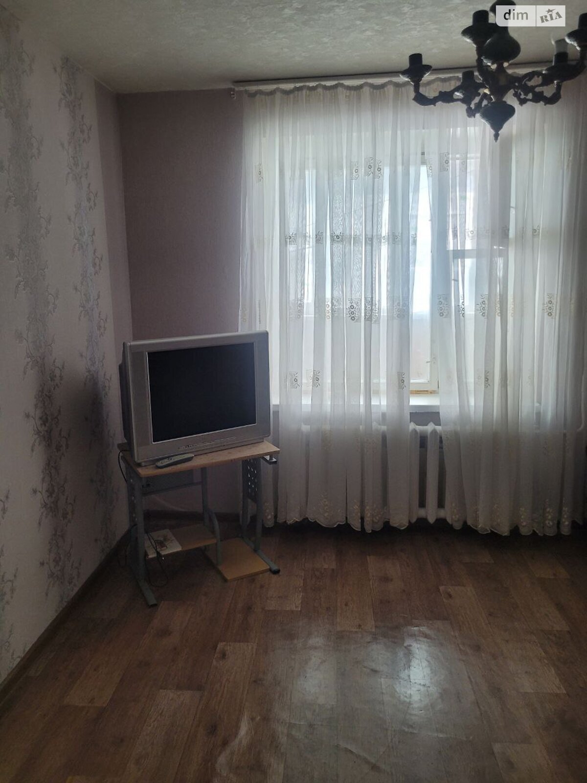 однокімнатна квартира в Києві, район undefined, на вул. Богатирська 6/1 в довготривалу оренду помісячно фото 1