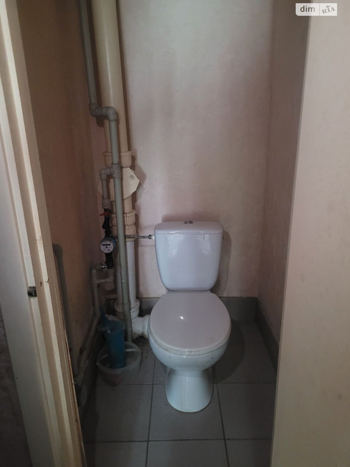 однокімнатна квартира в Києві, район undefined, на вул. Богатирська 6/1 в довготривалу оренду помісячно фото 1