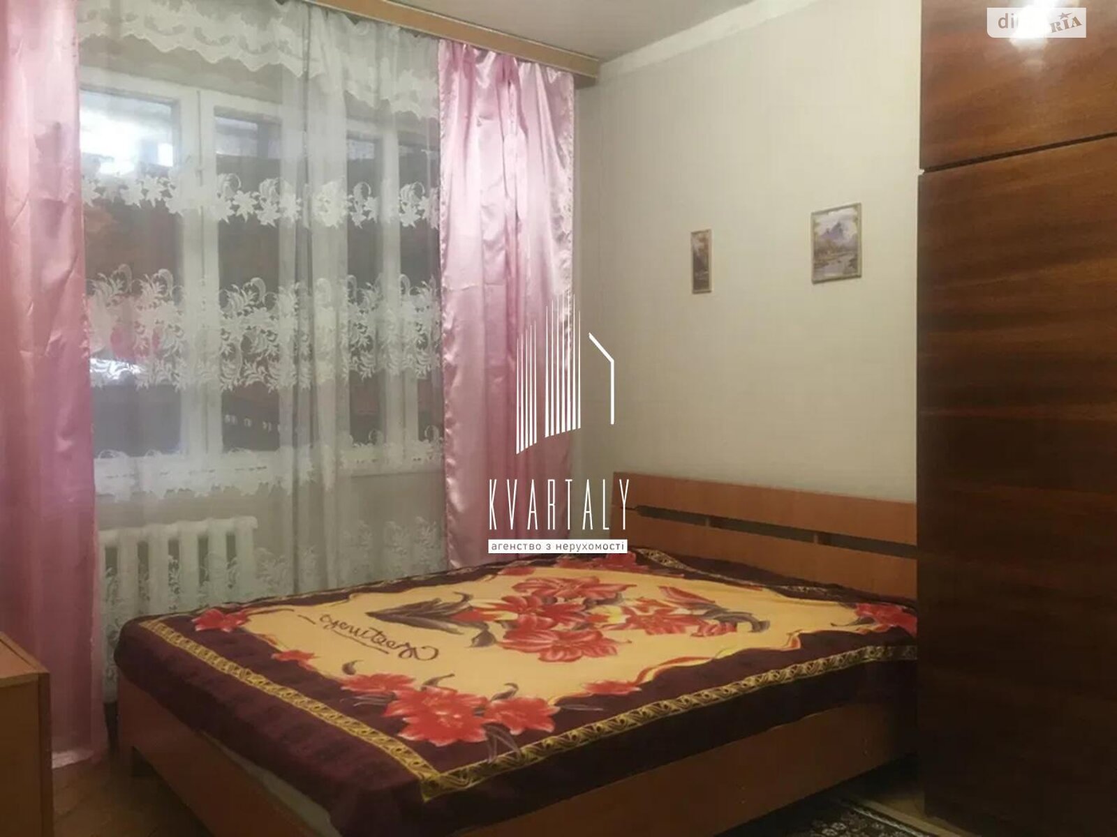 двокімнатна квартира з ремонтом в Києві, район Оболонь, на вул. Героїв Дніпра 17 в довготривалу оренду помісячно фото 1 двокімнатна квартира з ремонтом в Києві, район Оболонь, на вул. Героїв Дніпра 17 в довготривалу оренду помісячно фото 1