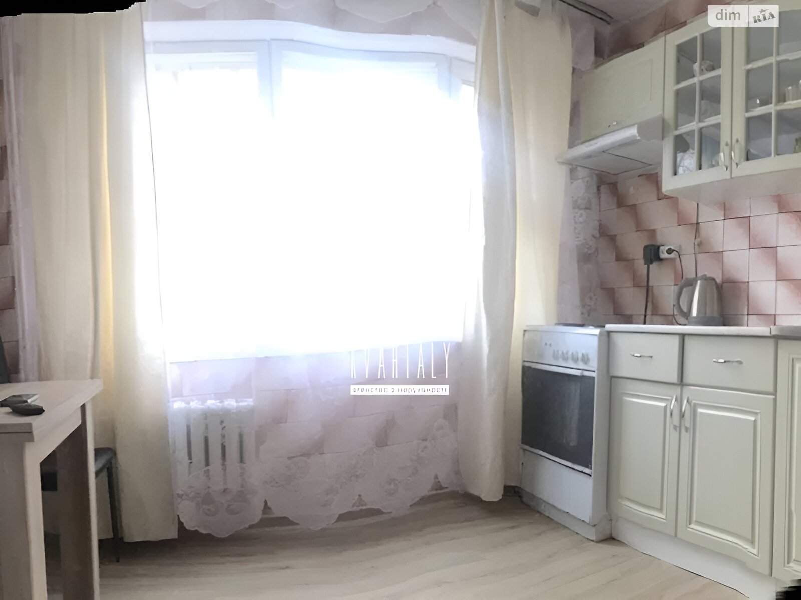 двокімнатна квартира з ремонтом в Києві, район Оболонь, на вул. Героїв Дніпра 17 в довготривалу оренду помісячно фото 1 двокімнатна квартира з ремонтом в Києві, район Оболонь, на вул. Героїв Дніпра 17 в довготривалу оренду помісячно фото 1