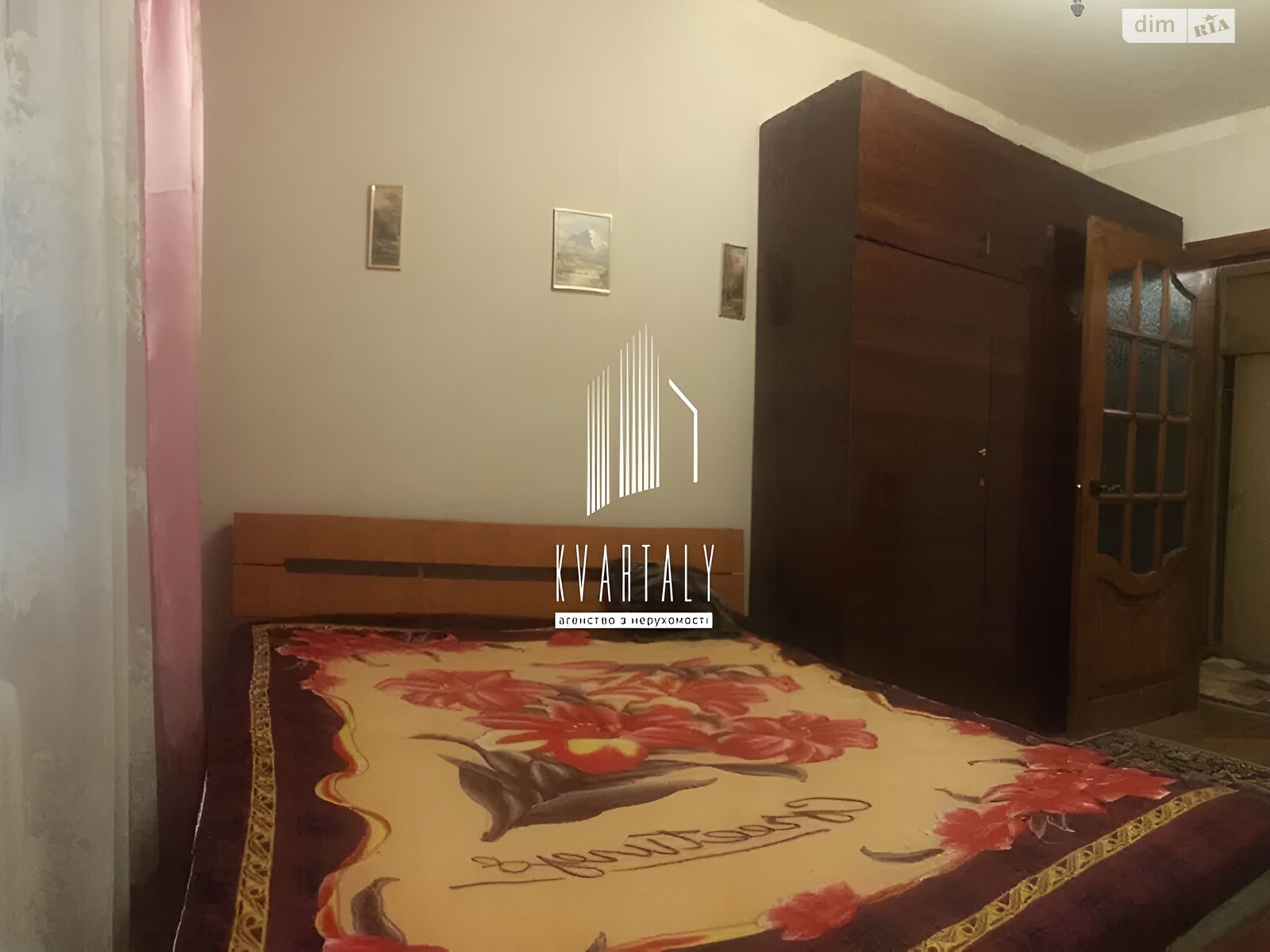 двокімнатна квартира з ремонтом в Києві, район Оболонь, на вул. Героїв Дніпра 17 в довготривалу оренду помісячно фото 1 двокімнатна квартира з ремонтом в Києві, район Оболонь, на вул. Героїв Дніпра 17 в довготривалу оренду помісячно фото 1