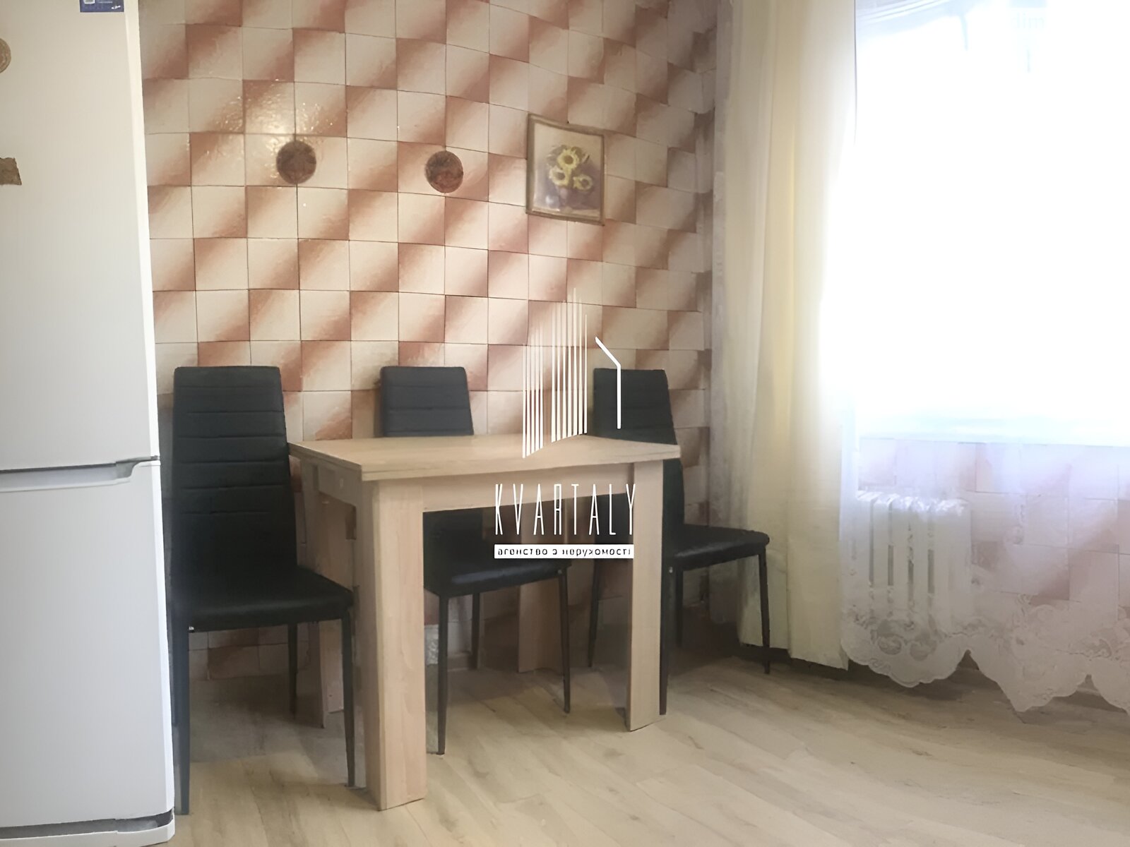 двухкомнатная квартира с ремонтом в Киеве, район Оболонь, на ул. Героев Днепра 17 в аренду на долгий срок помесячно фото 1 двухкомнатная квартира с ремонтом в Киеве, район Оболонь, на ул. Героев Днепра 17 в аренду на долгий срок помесячно фото 1