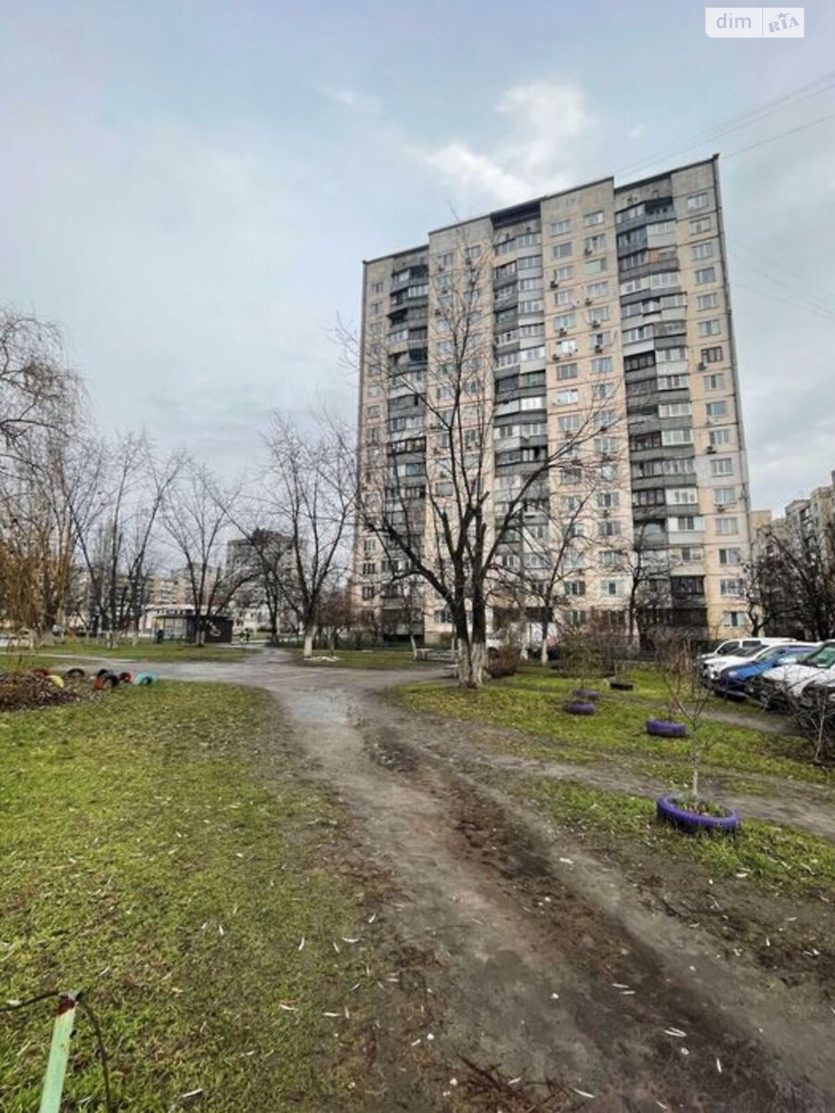 пятикомнатная квартира в Киеве, район Оболонь, на ул. Героев Днепра 6 в аренду на долгий срок помесячно фото 1 пятикомнатная квартира в Киеве, район Оболонь, на ул. Героев Днепра 6 в аренду на долгий срок помесячно фото 1