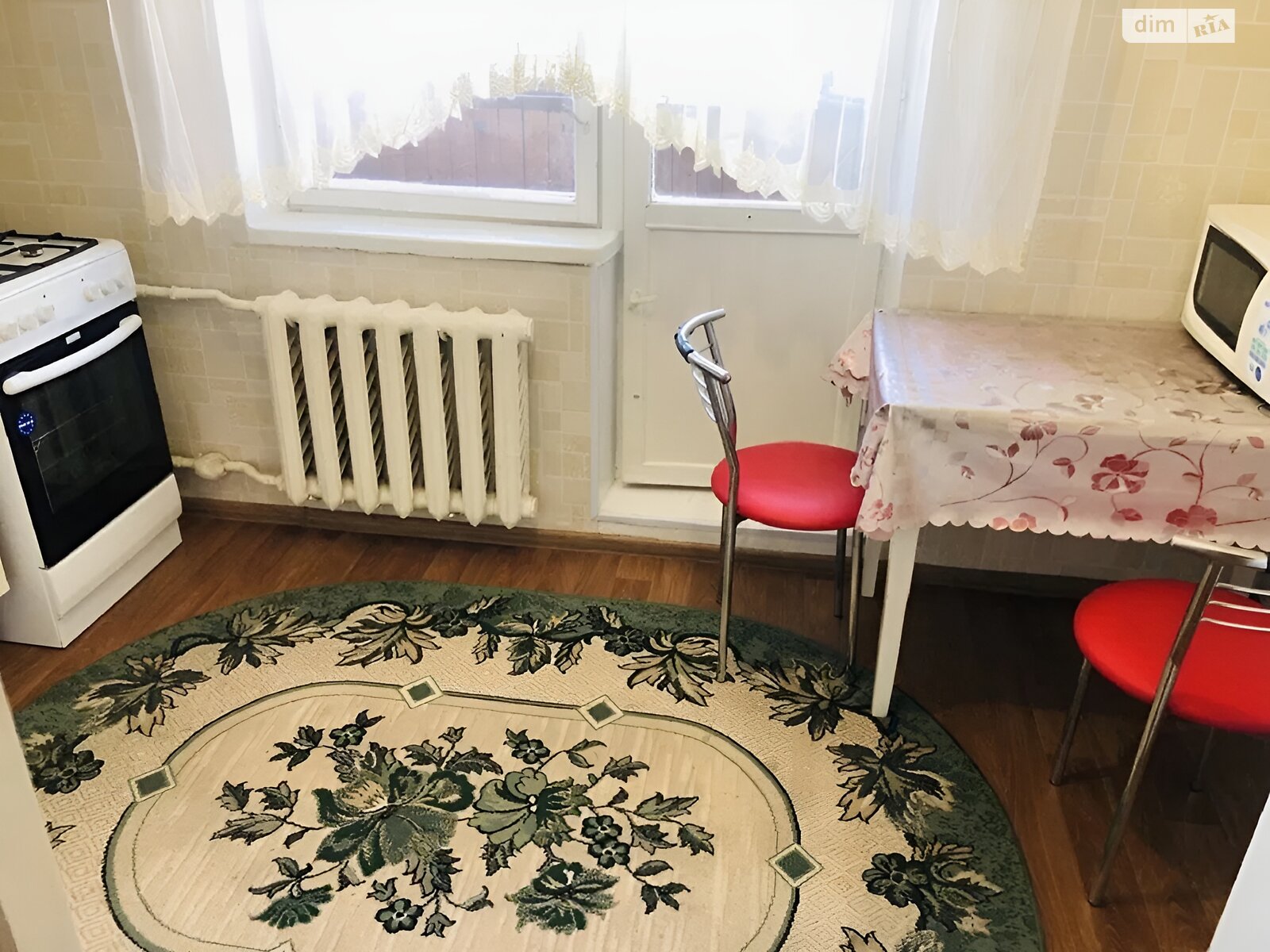 однокімнатна квартира в Києві, район Оболонь, на вул. Героїв Дніпра 61 в довготривалу оренду помісячно фото 1 однокімнатна квартира в Києві, район Оболонь, на вул. Героїв Дніпра 61 в довготривалу оренду помісячно фото 1
