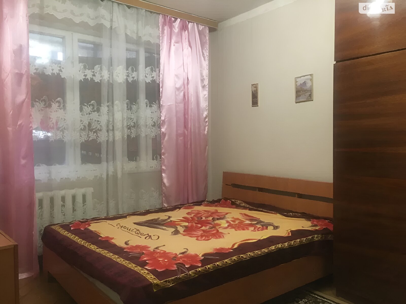 двухкомнатная квартира в Киеве, район Оболонь, на ул. Героев Днепра 17 в аренду на долгий срок помесячно фото 1 двухкомнатная квартира в Киеве, район Оболонь, на ул. Героев Днепра 17 в аренду на долгий срок помесячно фото 1