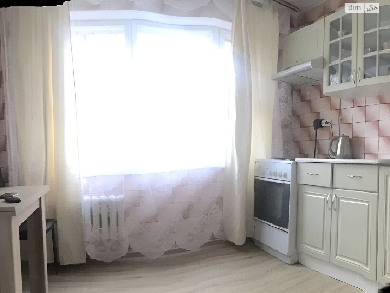 двухкомнатная квартира в Киеве, район Оболонь, на ул. Героев Днепра 17 в аренду на долгий срок помесячно фото 1 двухкомнатная квартира в Киеве, район Оболонь, на ул. Героев Днепра 17 в аренду на долгий срок помесячно фото 1