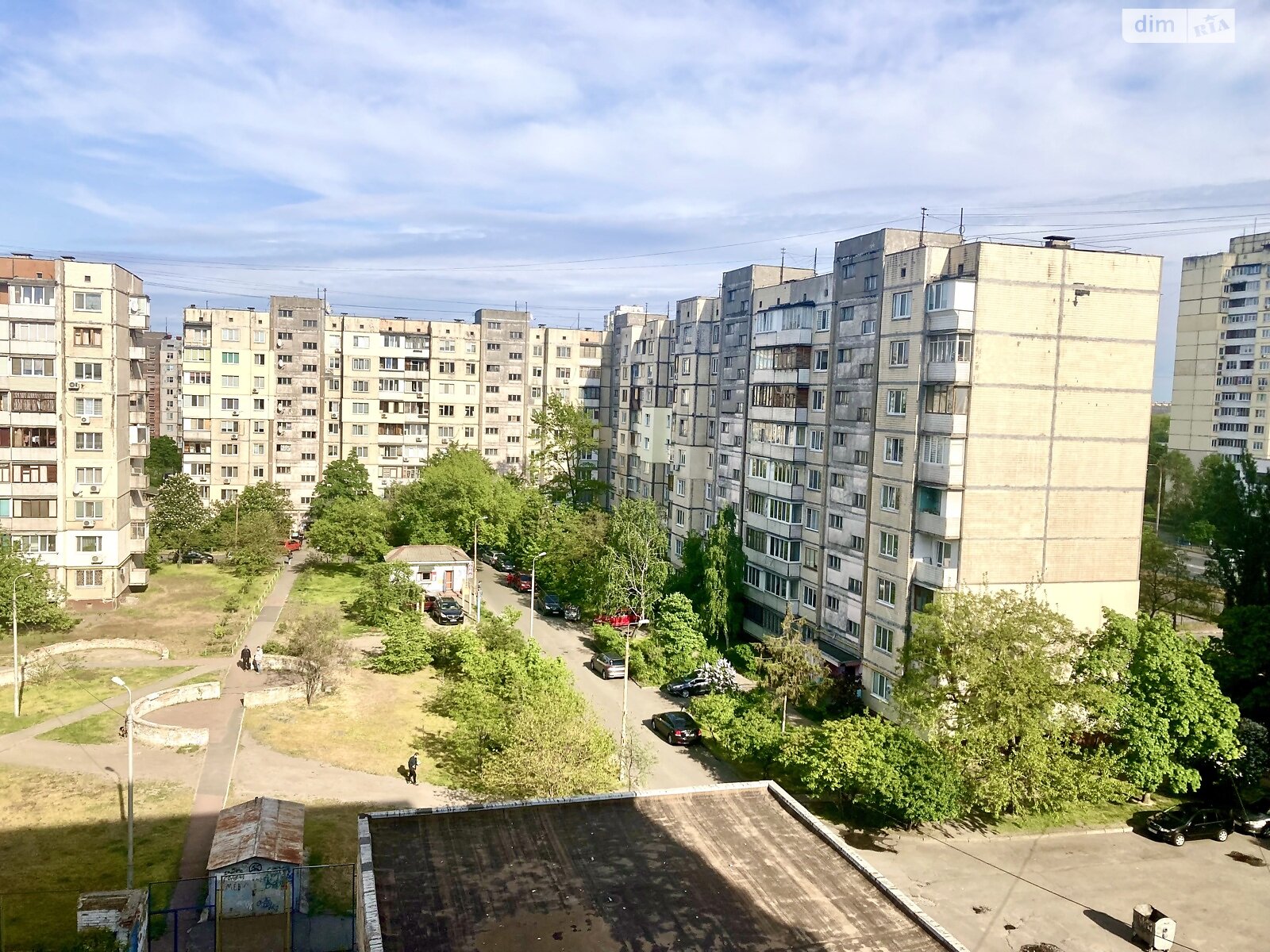 однокімнатна квартира в Києві, район Оболонь, на вул. Героїв Дніпра 51 в довготривалу оренду помісячно фото 1 однокімнатна квартира в Києві, район Оболонь, на вул. Героїв Дніпра 51 в довготривалу оренду помісячно фото 1